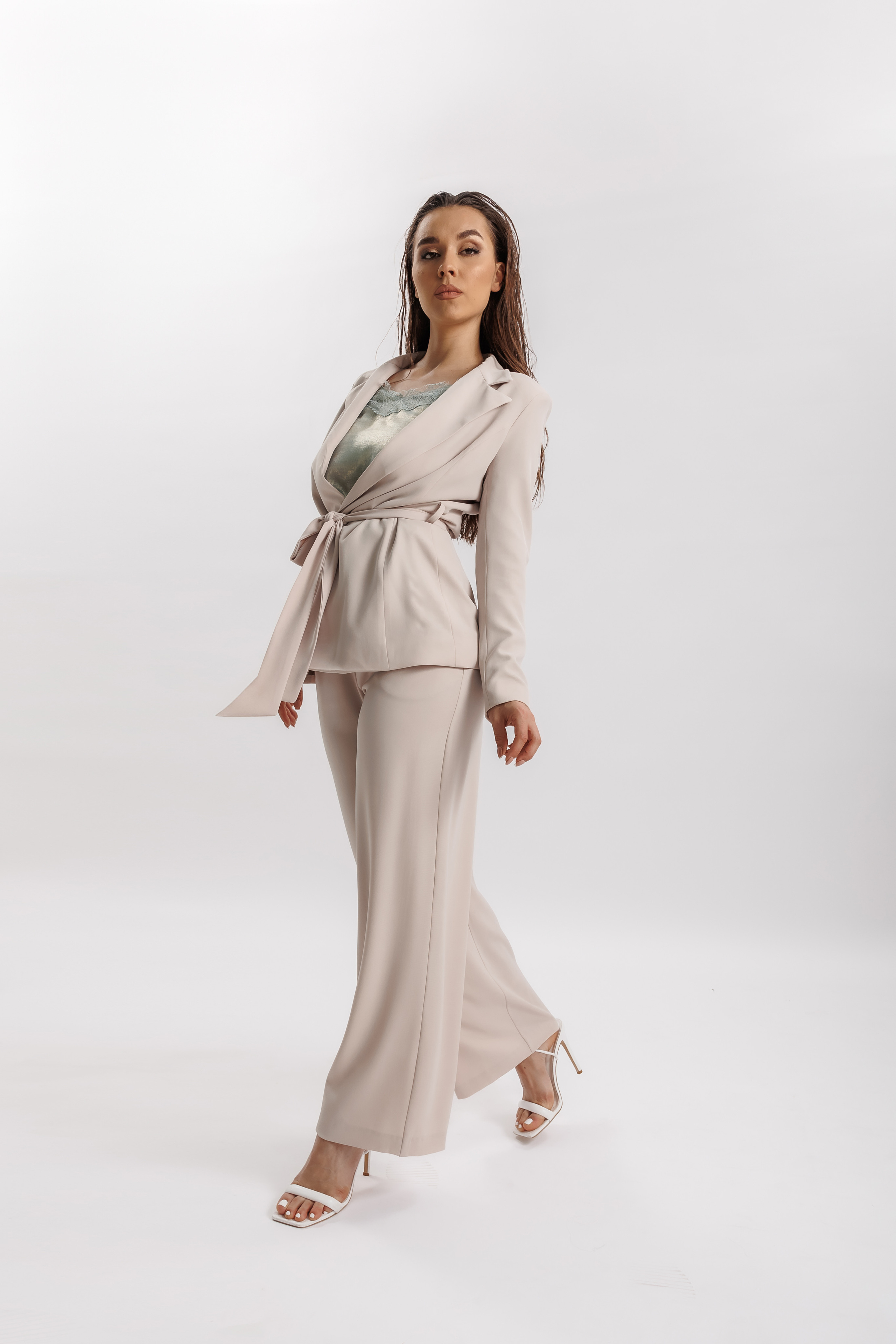 Индивидуална Фотосесия. Фотограф Ирина Йотова