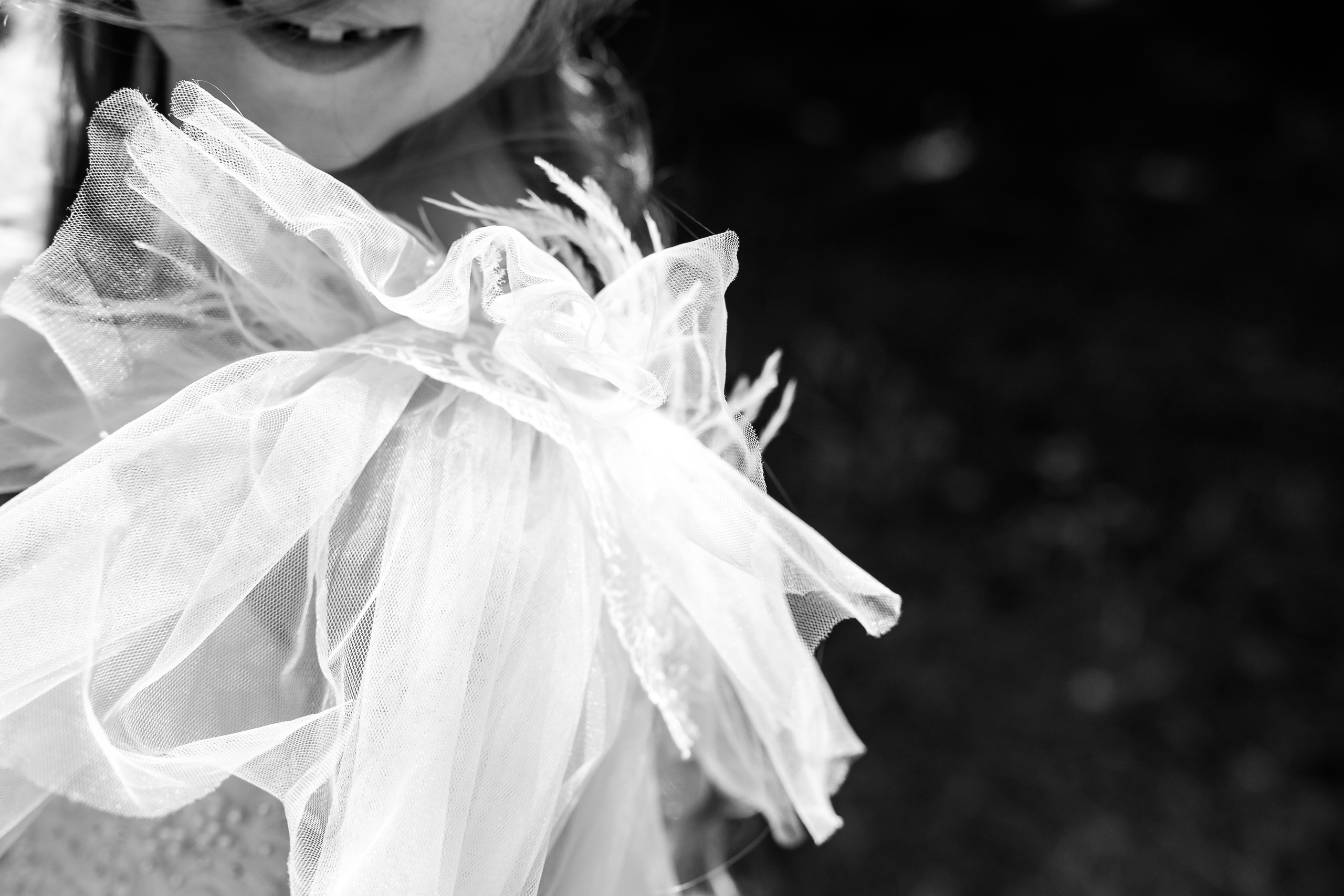 Св.Климент Охридски Бургас. Фотограф Ирина Йотова