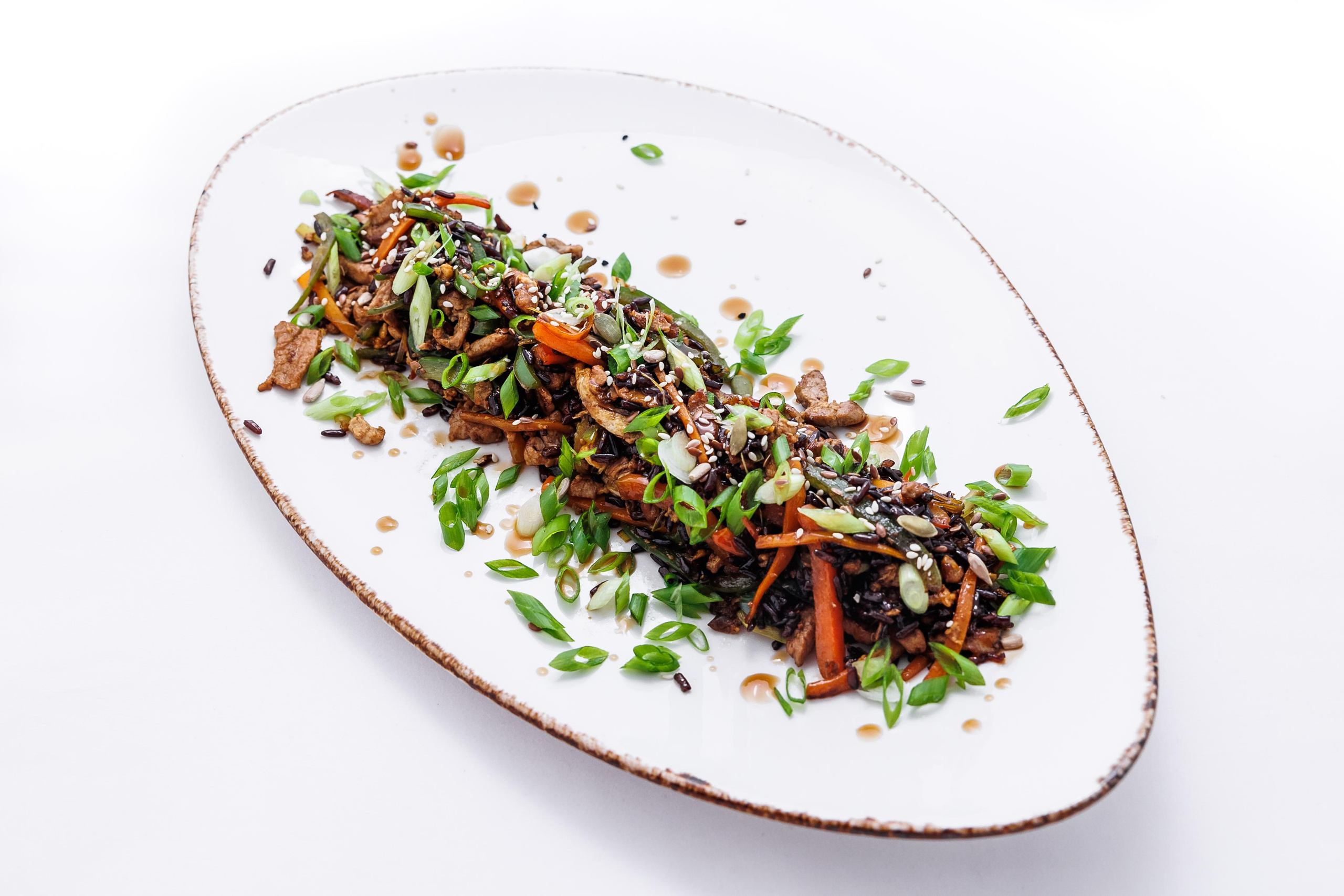 Food photo. Фотограф Ирина Йотова