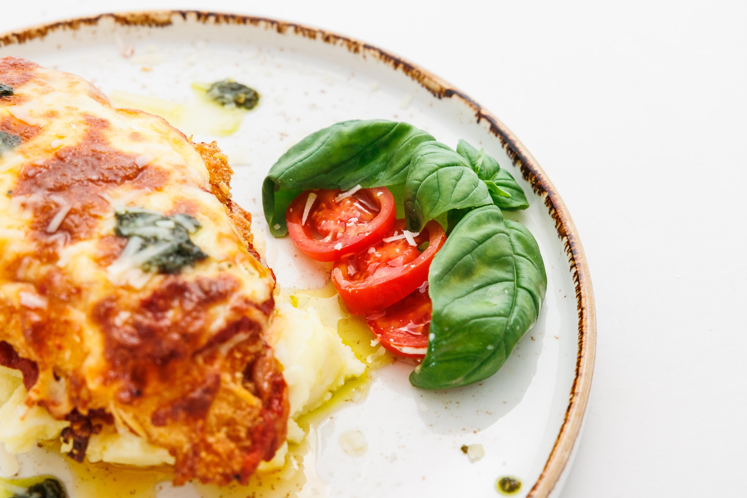 Food photo. Фотограф Ирина Йотова