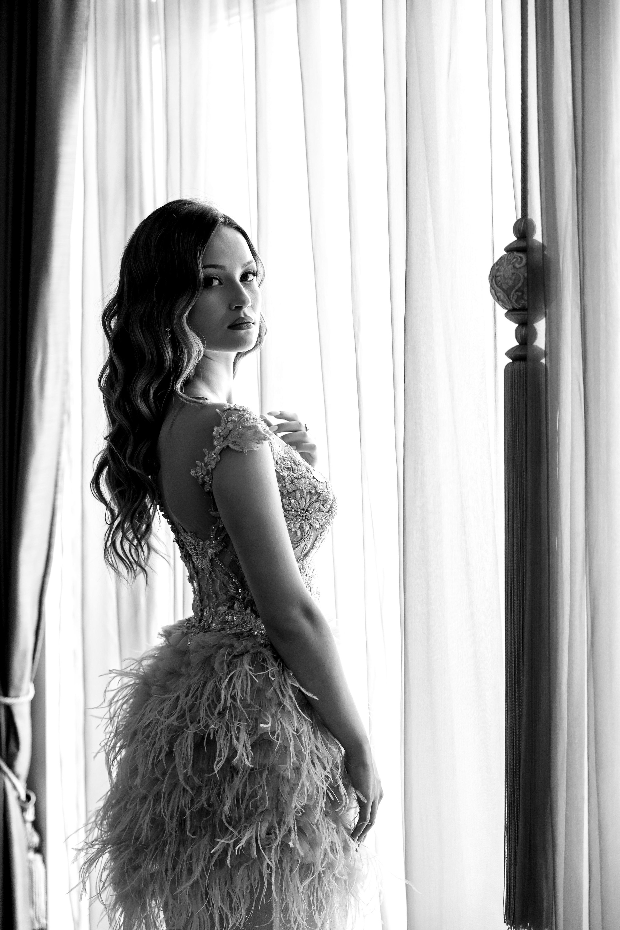 Абитуриентски Бал 2023. Фотограф Ирина Йотова