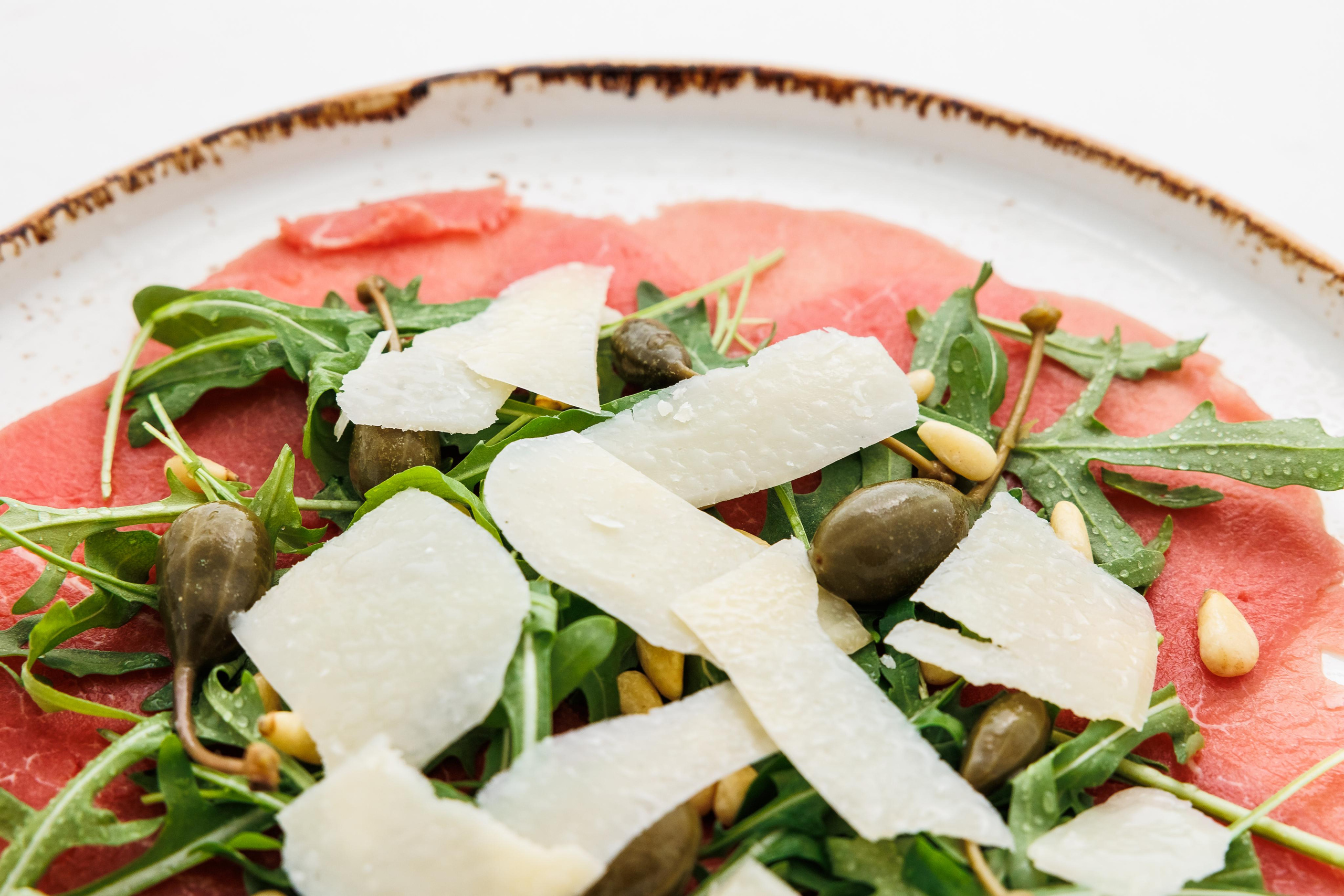 Food photo. Фотограф Ирина Йотова