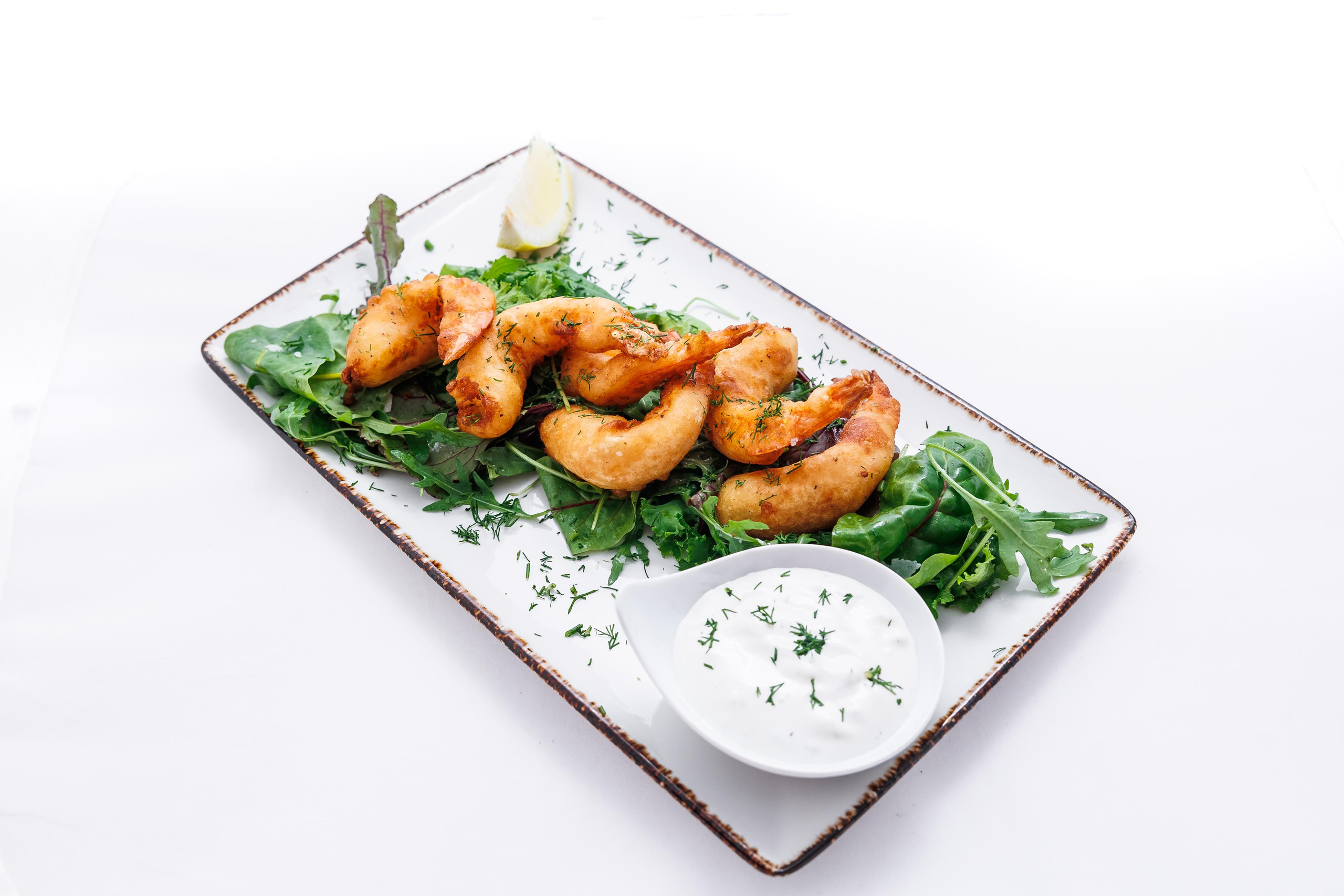 Food photo. Фотограф Ирина Йотова