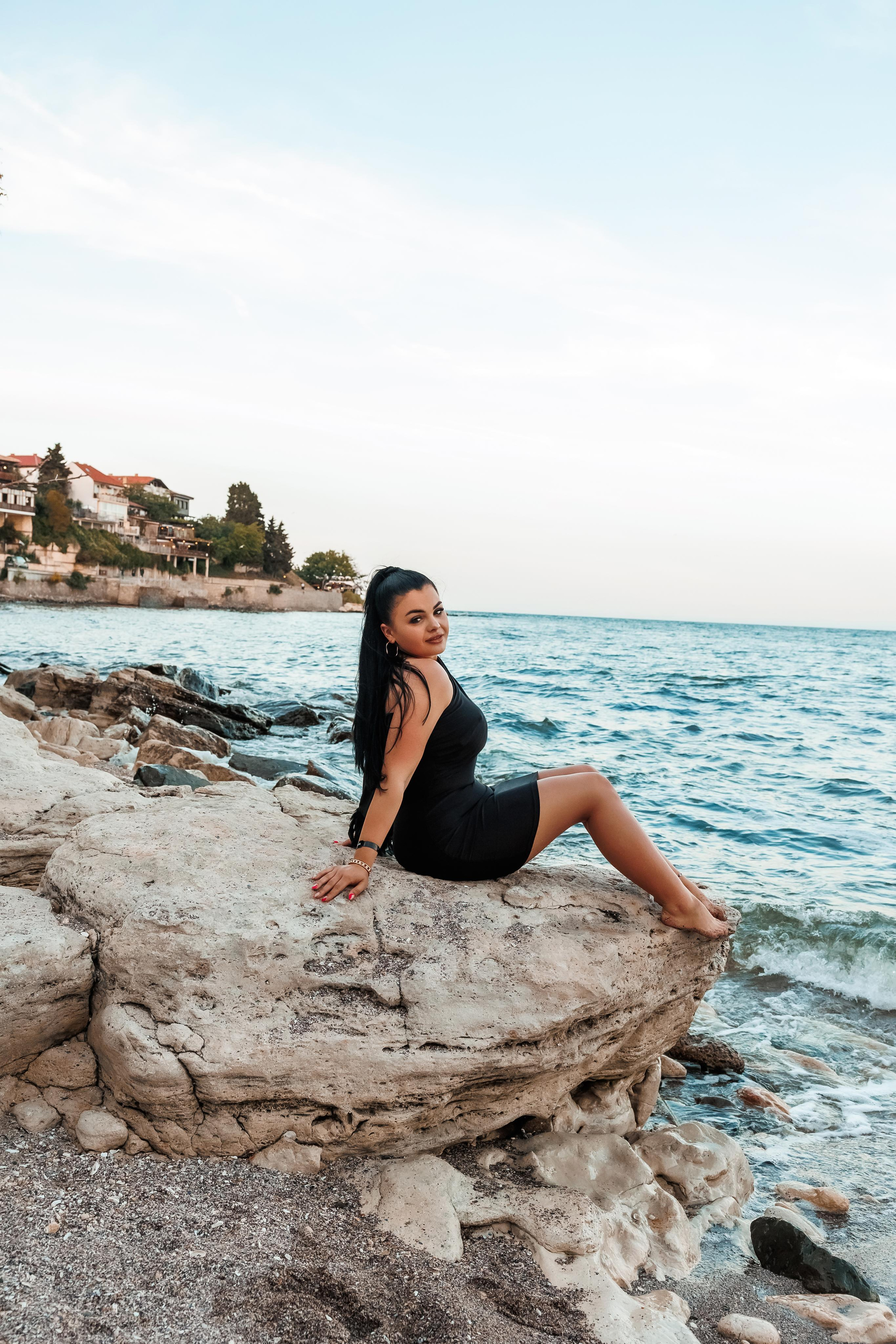 Bachelorette Party. Фотограф Ирина Йотова