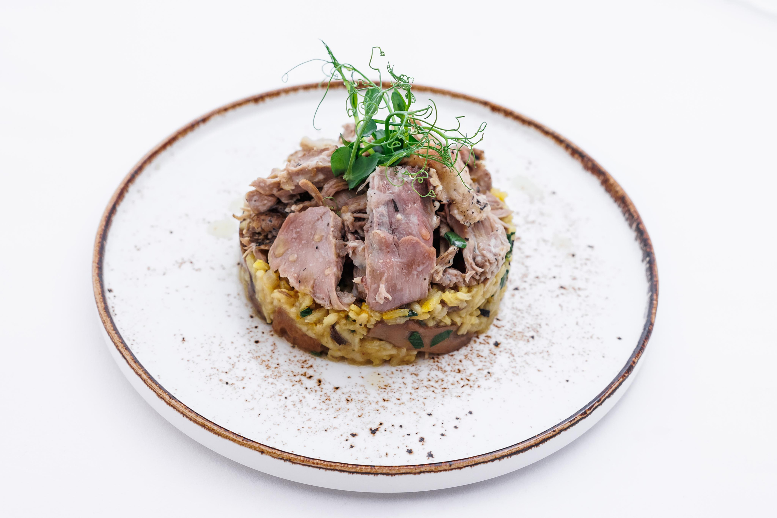 Food photo. Фотограф Ирина Йотова