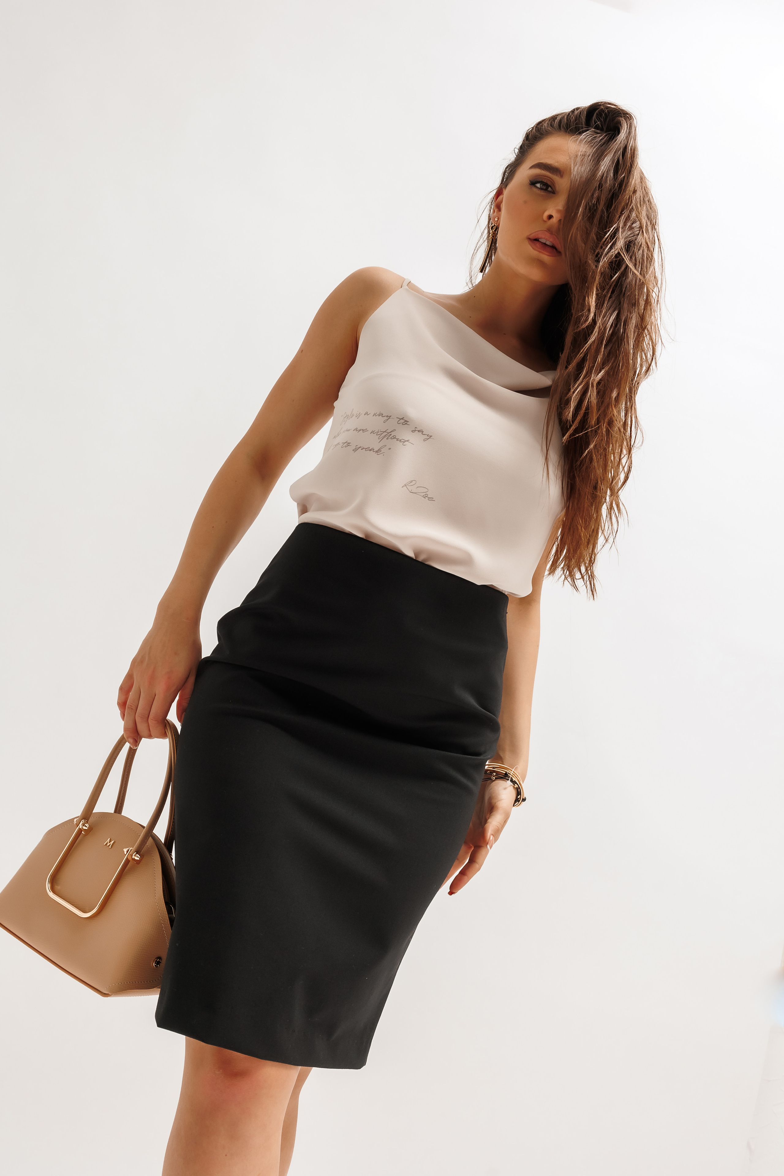 Индивидуална Фотосесия. Фотограф Ирина Йотова