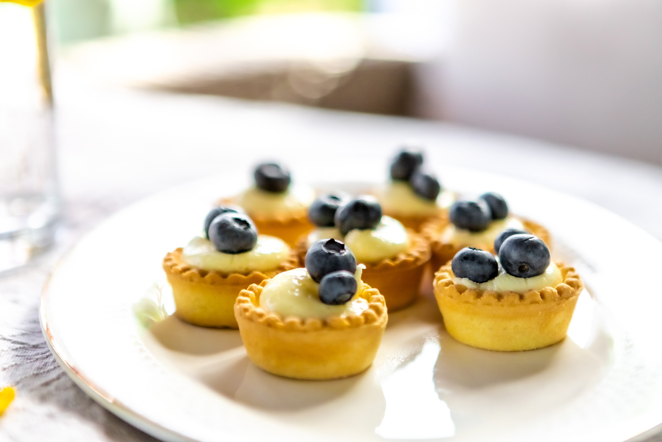 Честит Рожден Ден. Фотограф Ирина Йотова