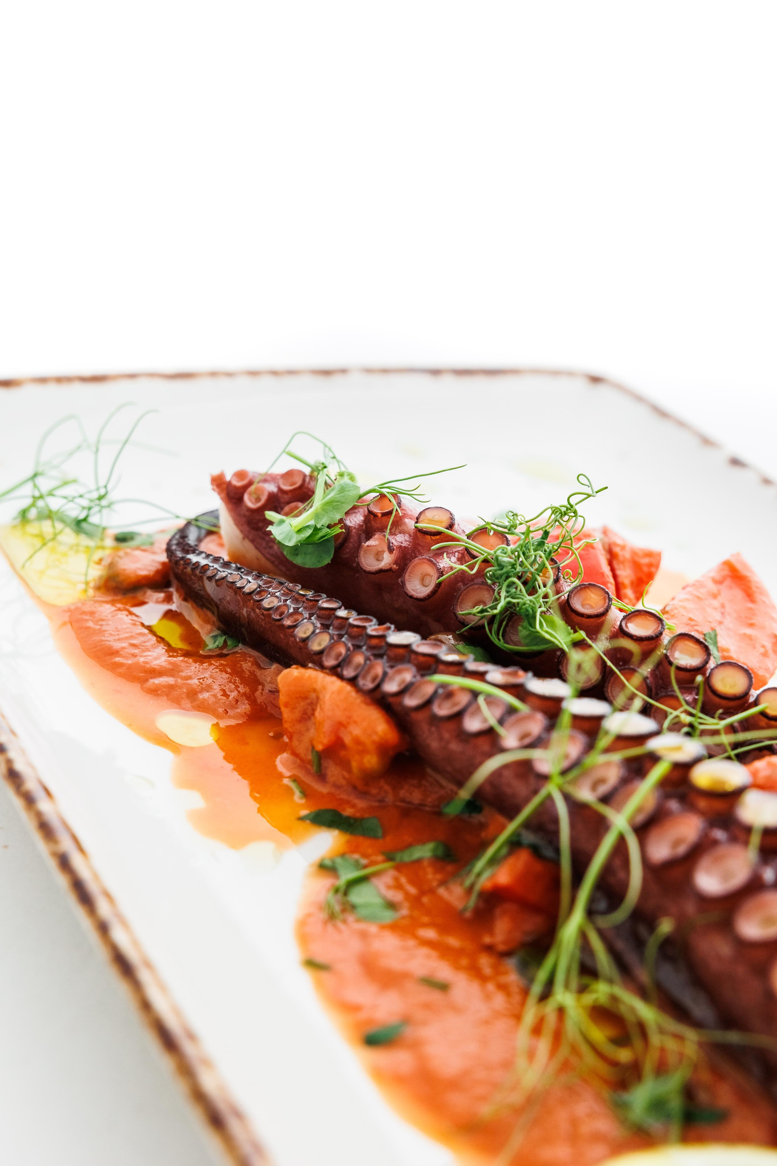 Food photo. Фотограф Ирина Йотова