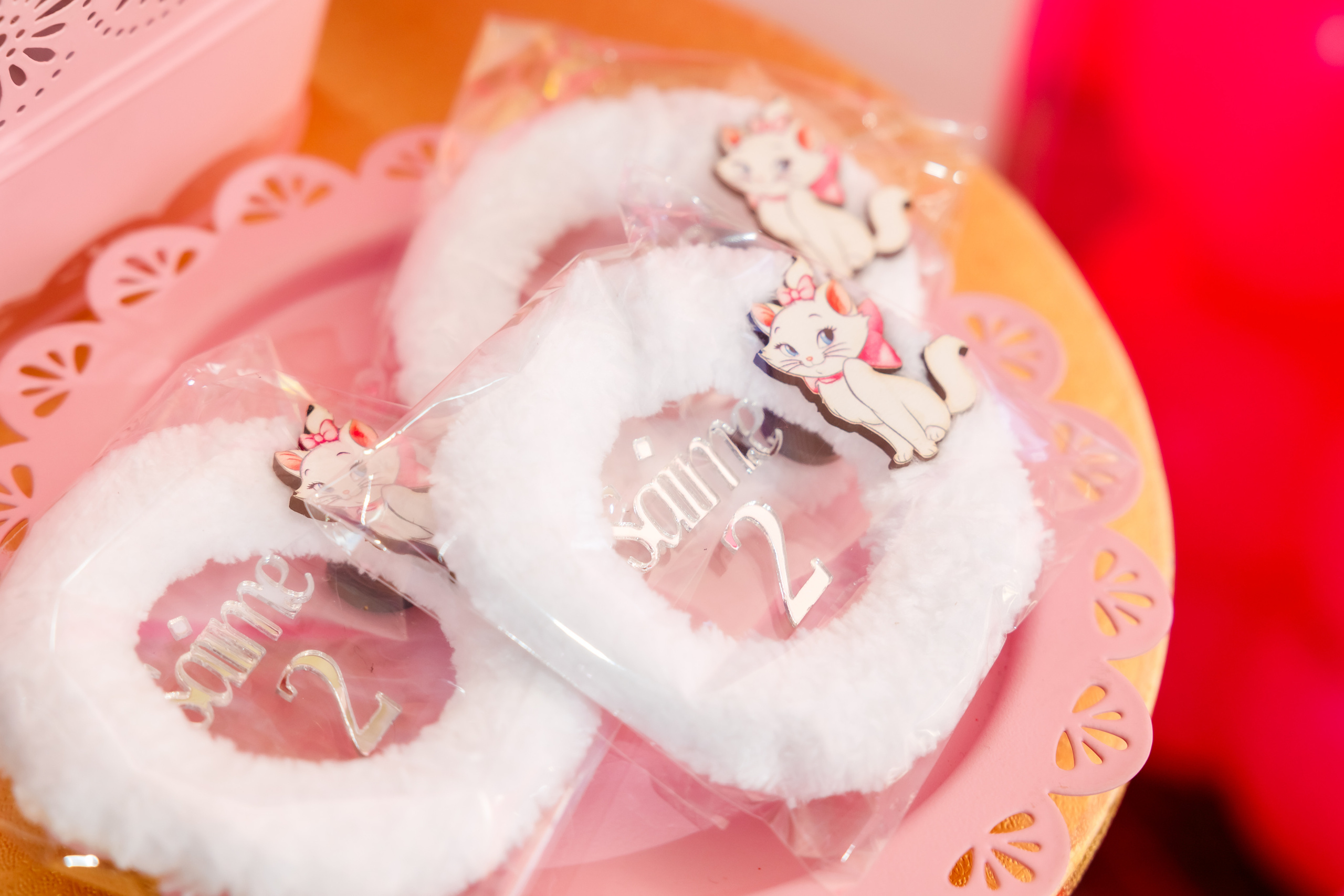 Честит Рожден Ден!. Фотограф Ирина Йотова