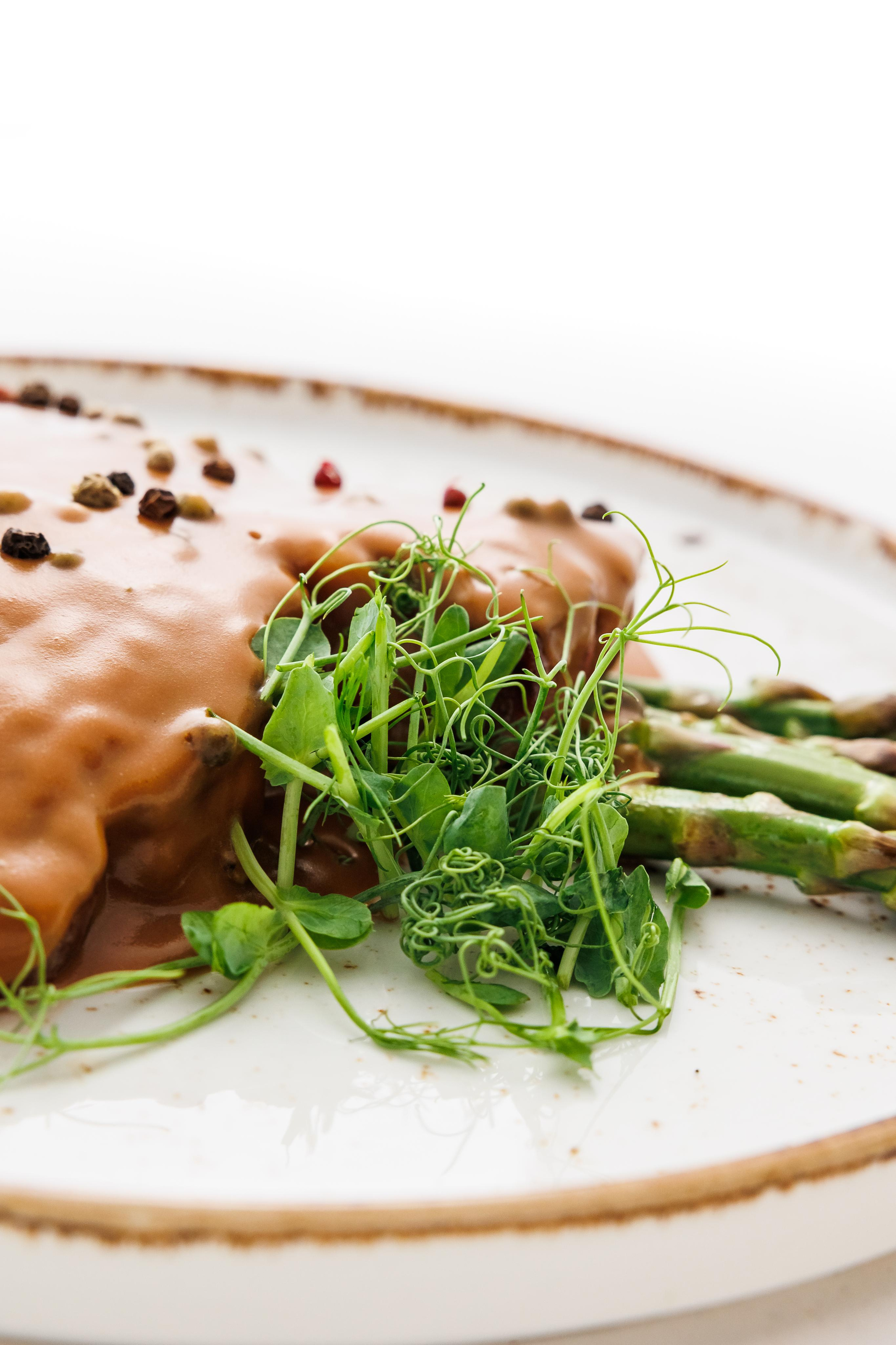 Food photo. Фотограф Ирина Йотова