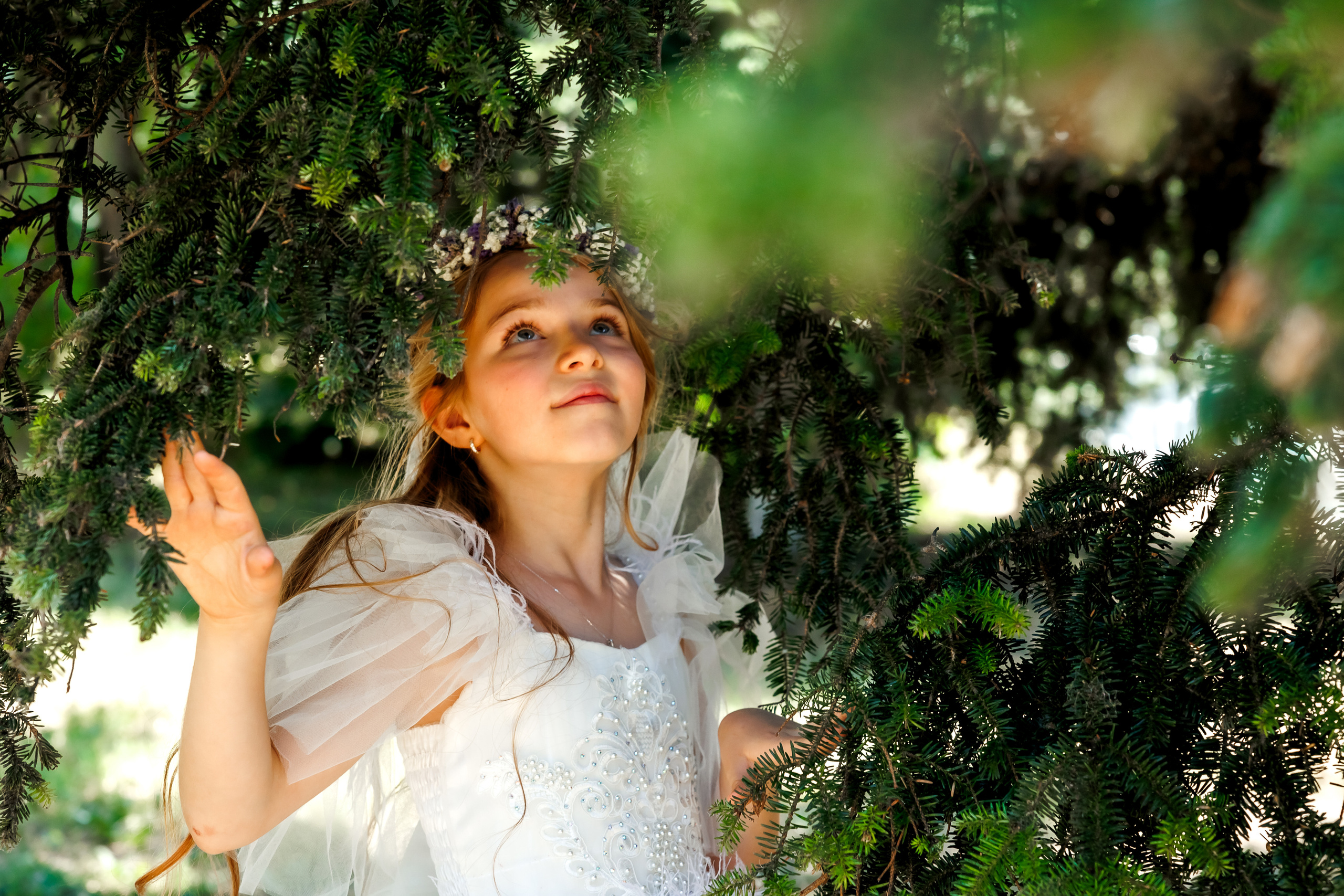 Св.Климент Охридски Бургас. Фотограф Ирина Йотова