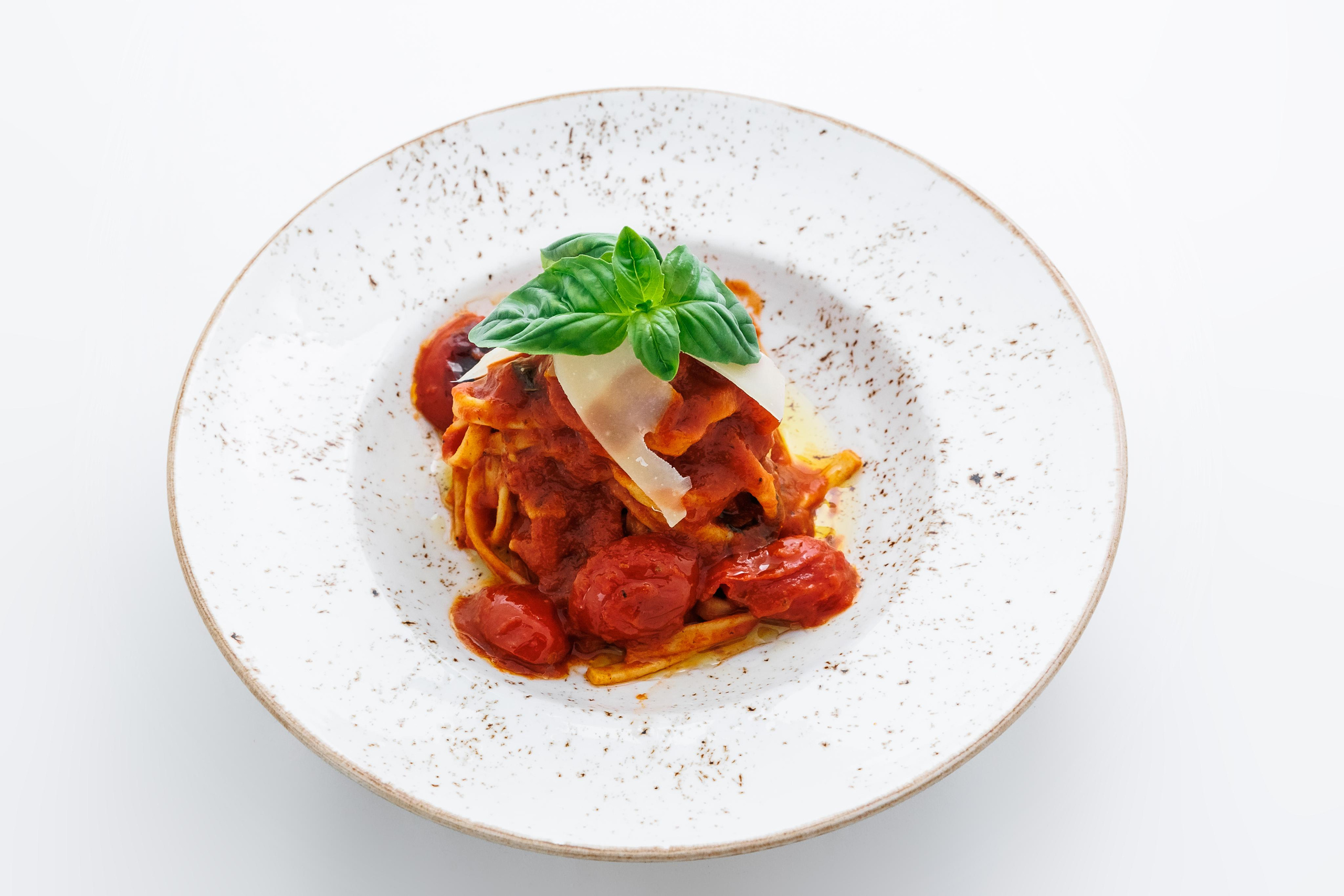 Food photo. Фотограф Ирина Йотова