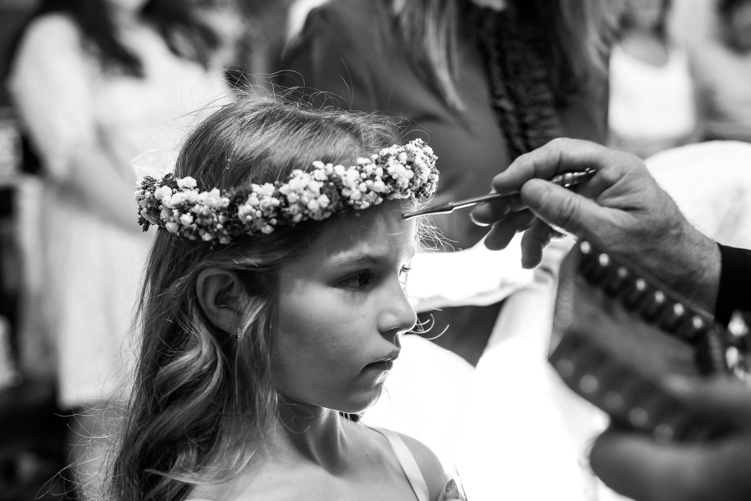 Св.Климент Охридски Бургас. Фотограф Ирина Йотова