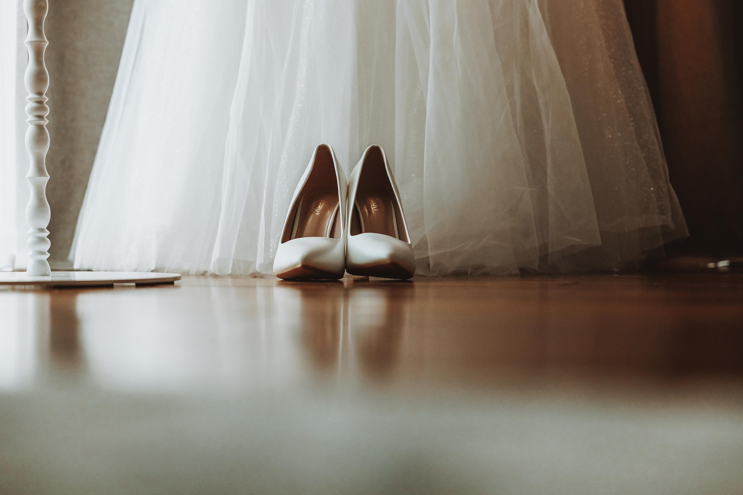 Сватба Hotel Promenade. Фотограф Ирина Йотова