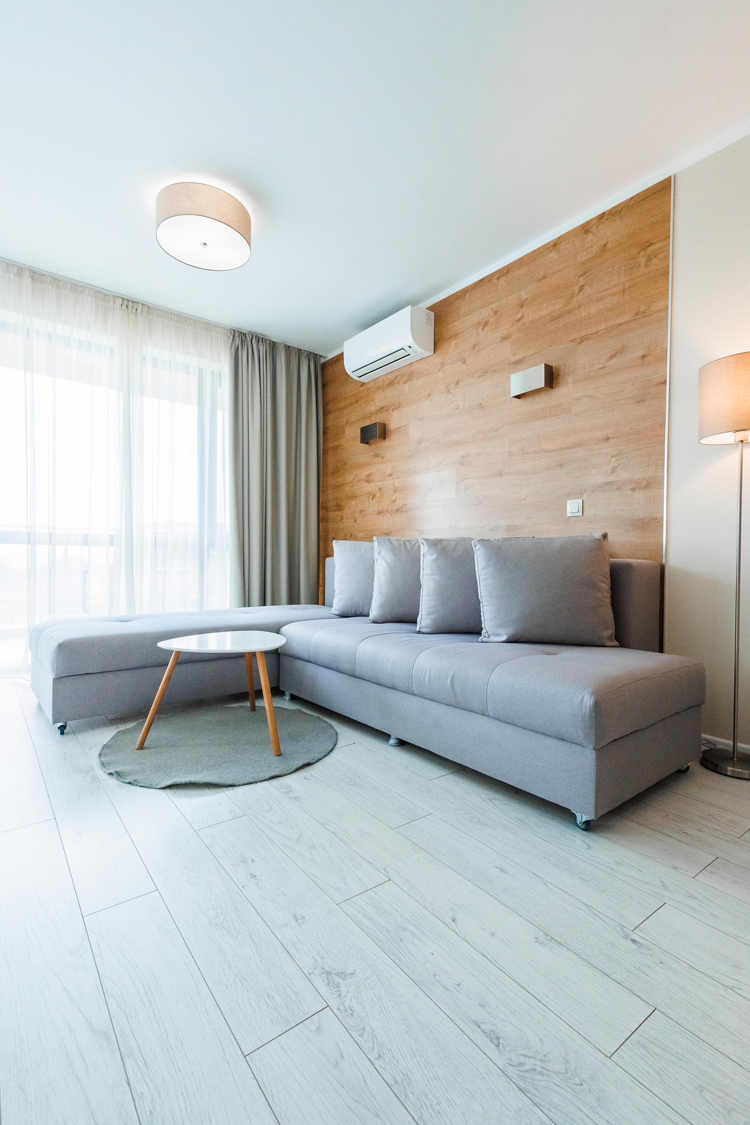 St. Panteleimon Beach Hotel. Фотограф Ирина Йотова