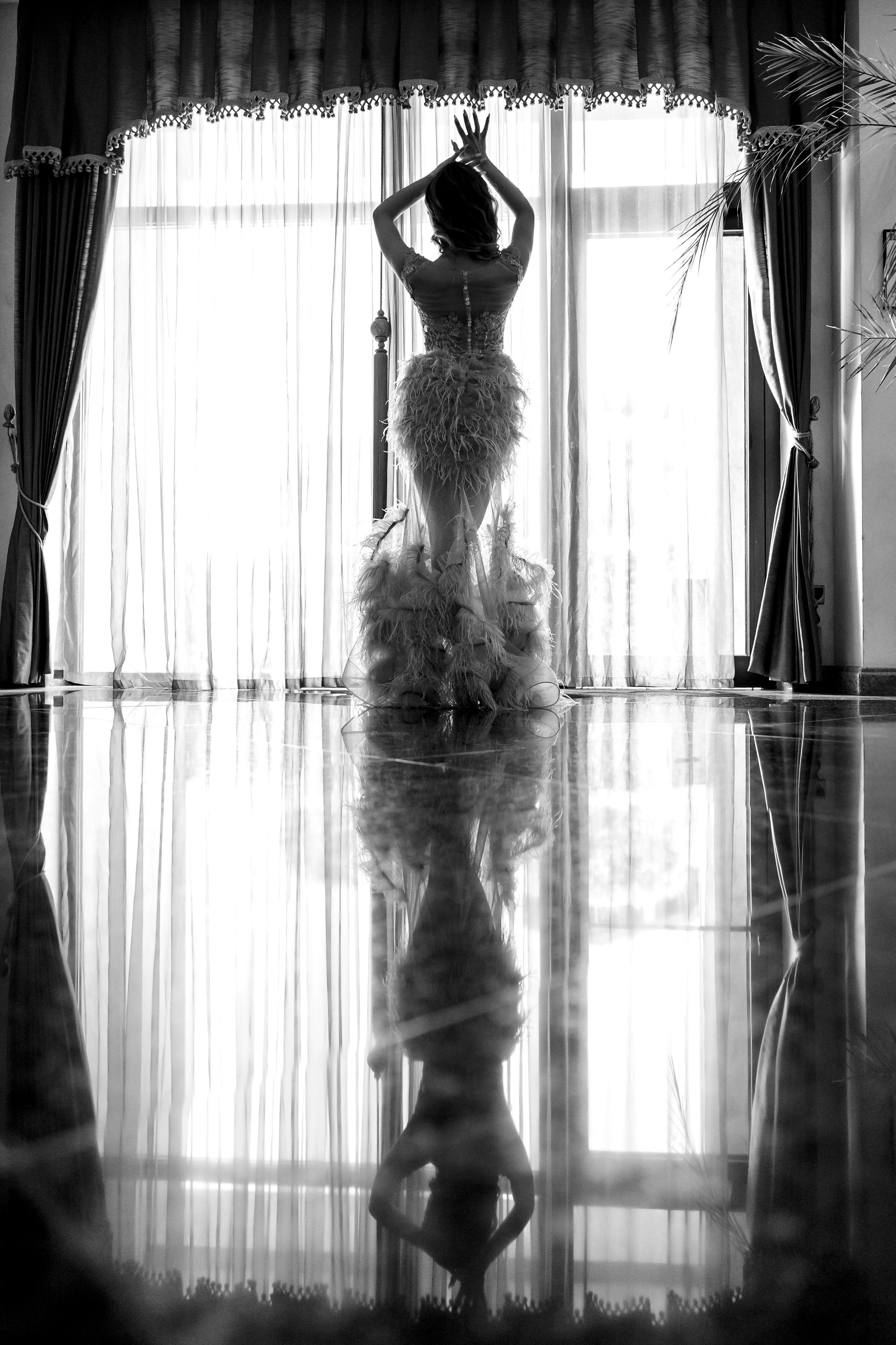 Абитуриентски Бал 2023. Фотограф Ирина Йотова