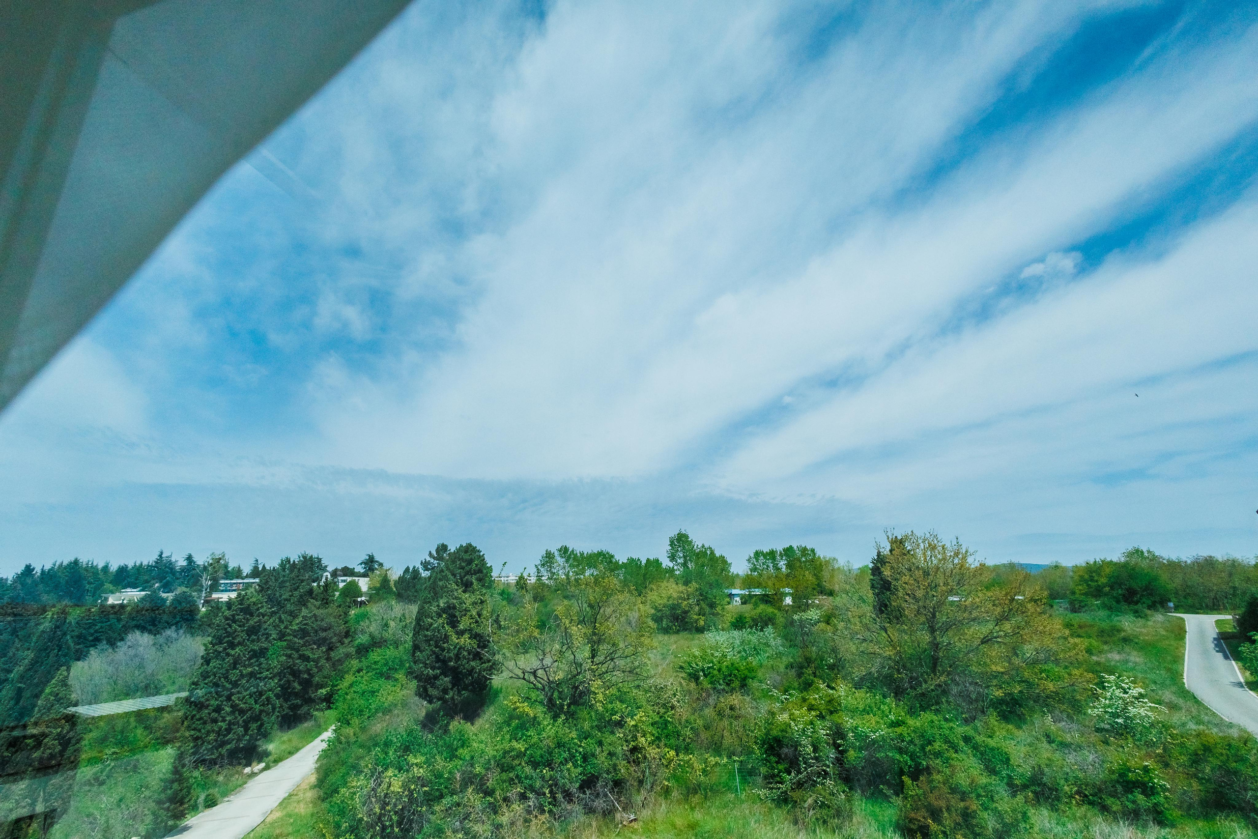 St. Panteleimon Beach Hotel. Фотограф Ирина Йотова