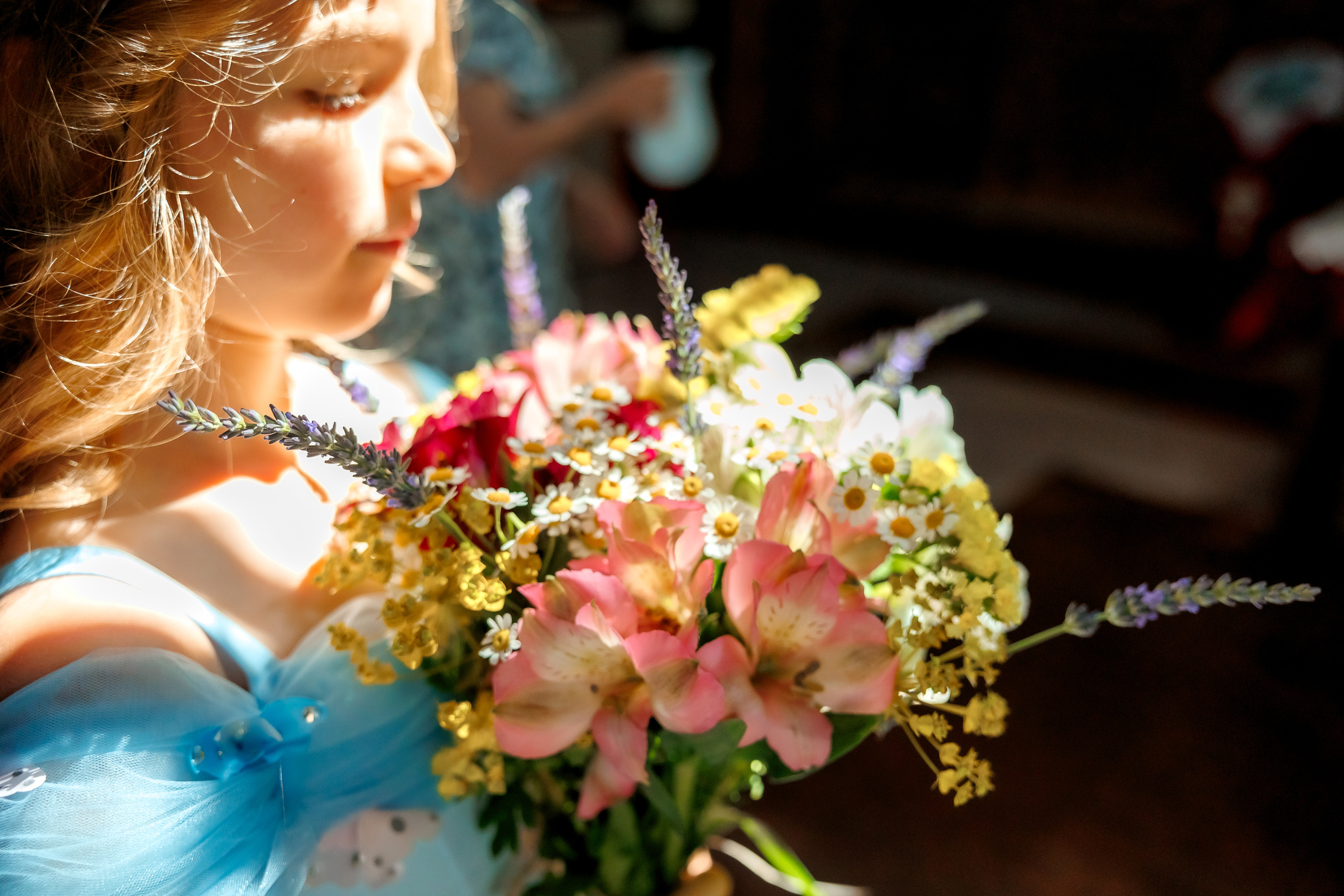 Св.Климент Охридски Бургас. Фотограф Ирина Йотова