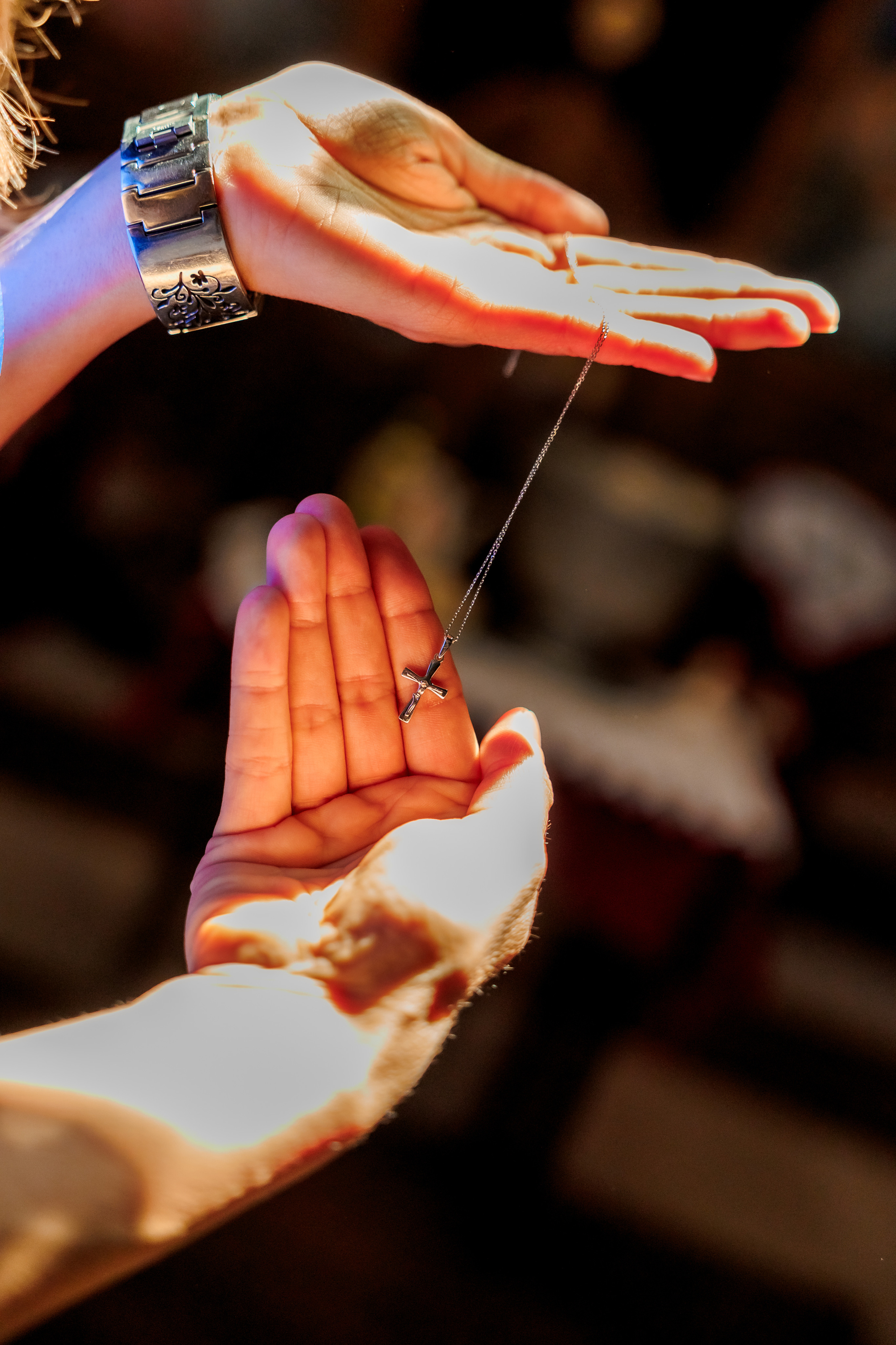 Св.Климент Охридски Бургас. Фотограф Ирина Йотова