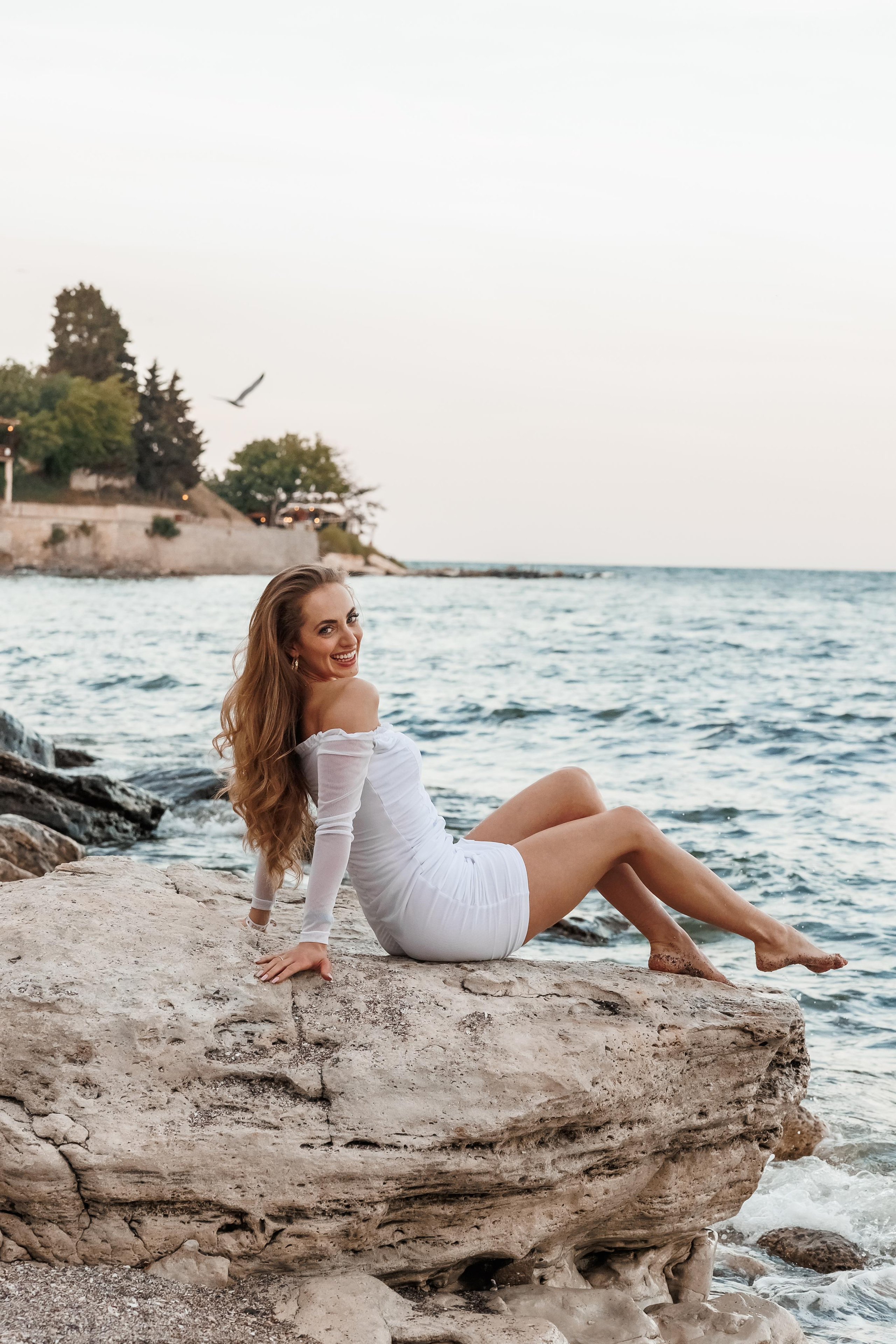 Bachelorette Party. Фотограф Ирина Йотова