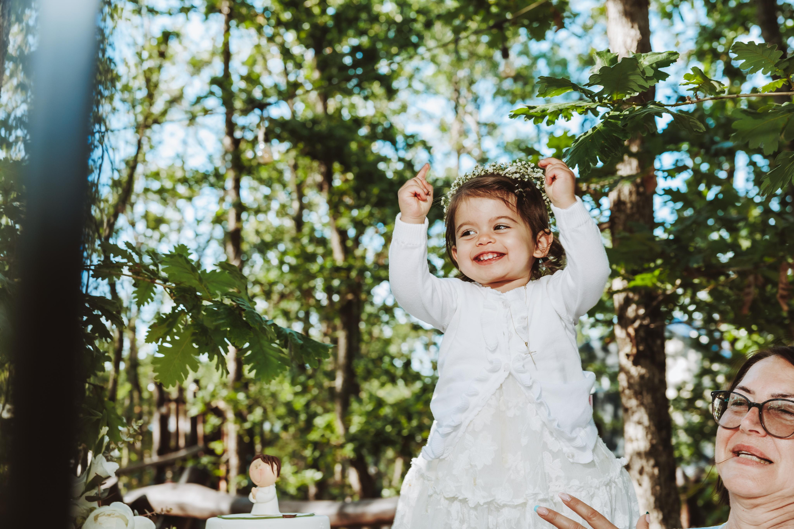 Свето Кръщение. Фотограф Ирина Йотова