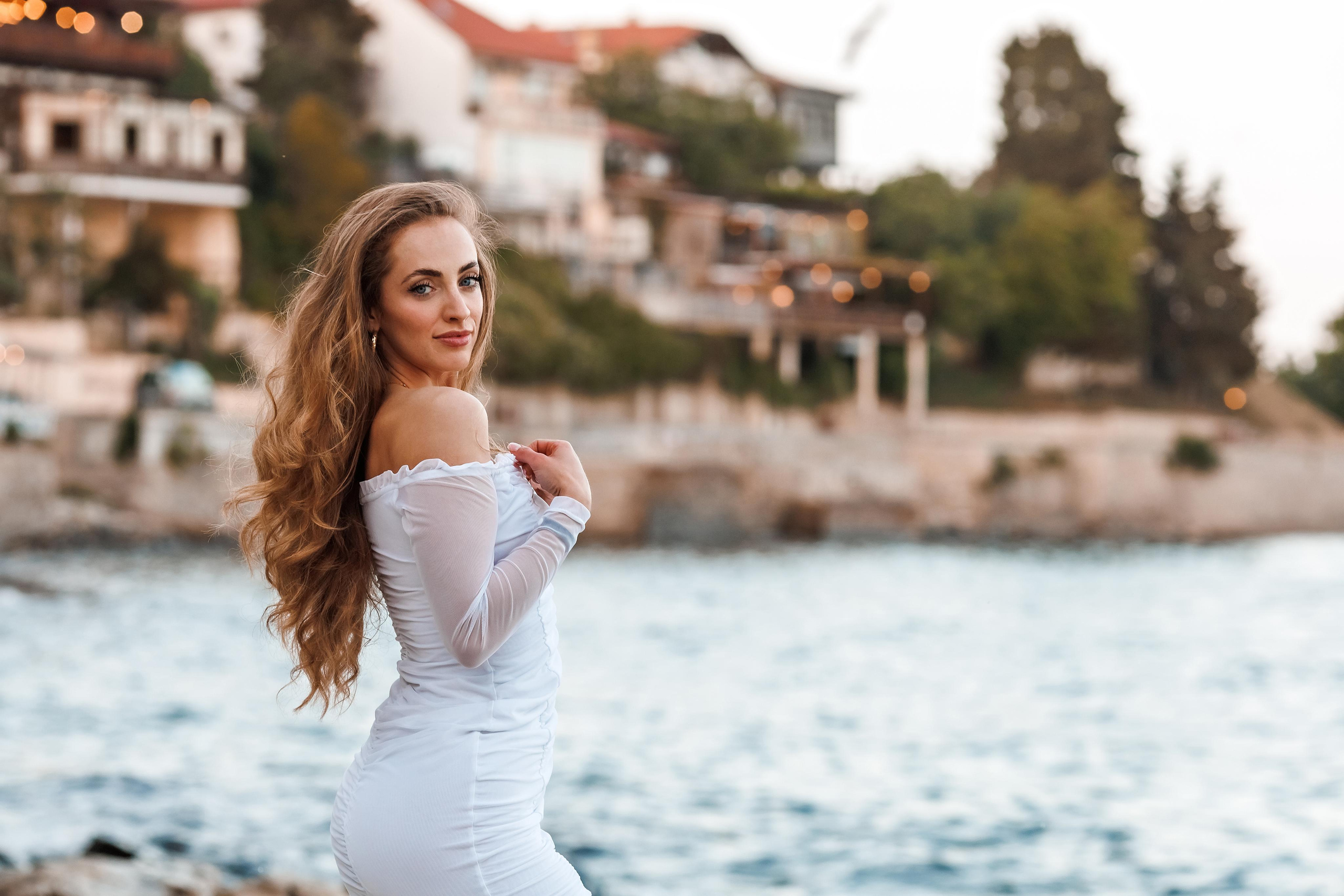 Bachelorette Party. Фотограф Ирина Йотова