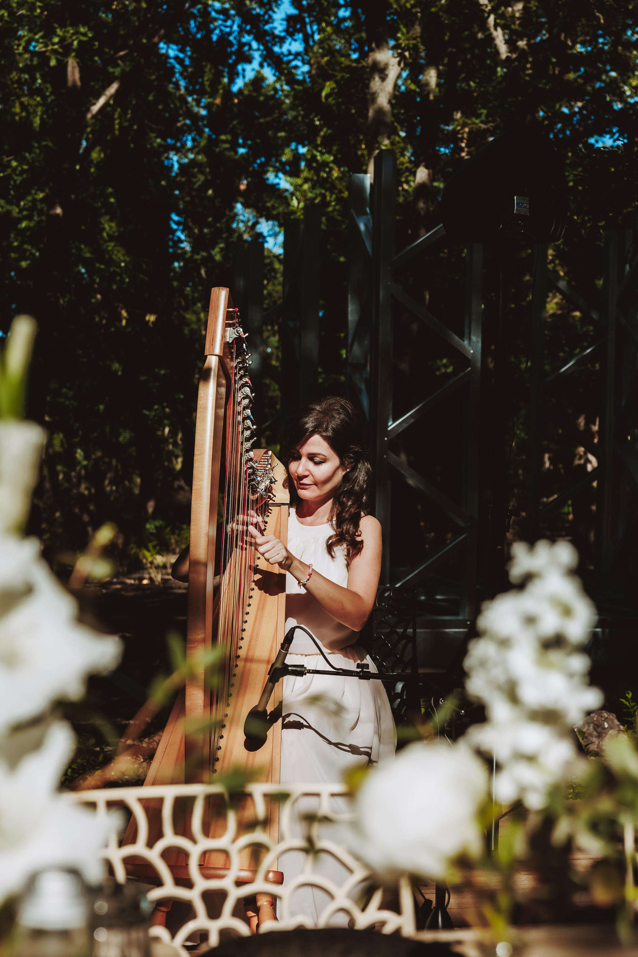 Свето Кръщение. Фотограф Ирина Йотова