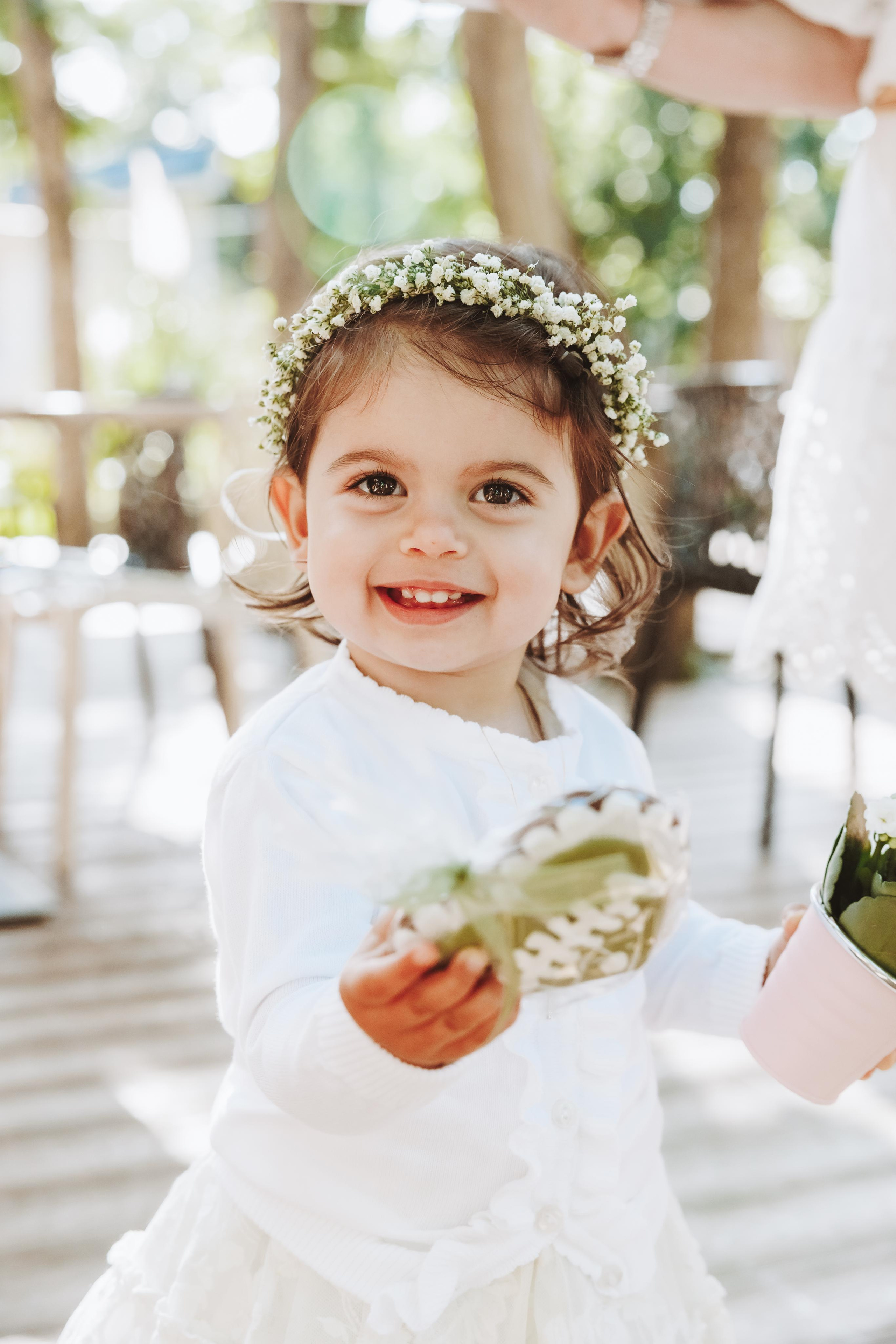 Свето Кръщение. Фотограф Ирина Йотова