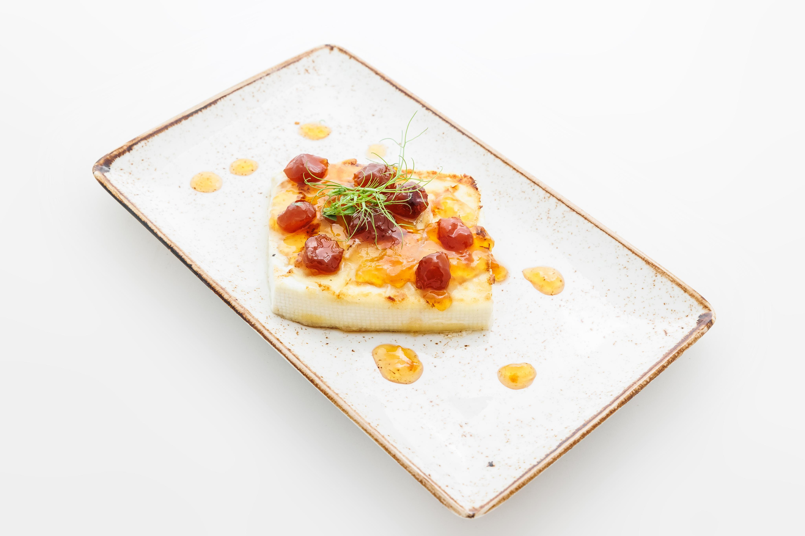 Food photo. Фотограф Ирина Йотова