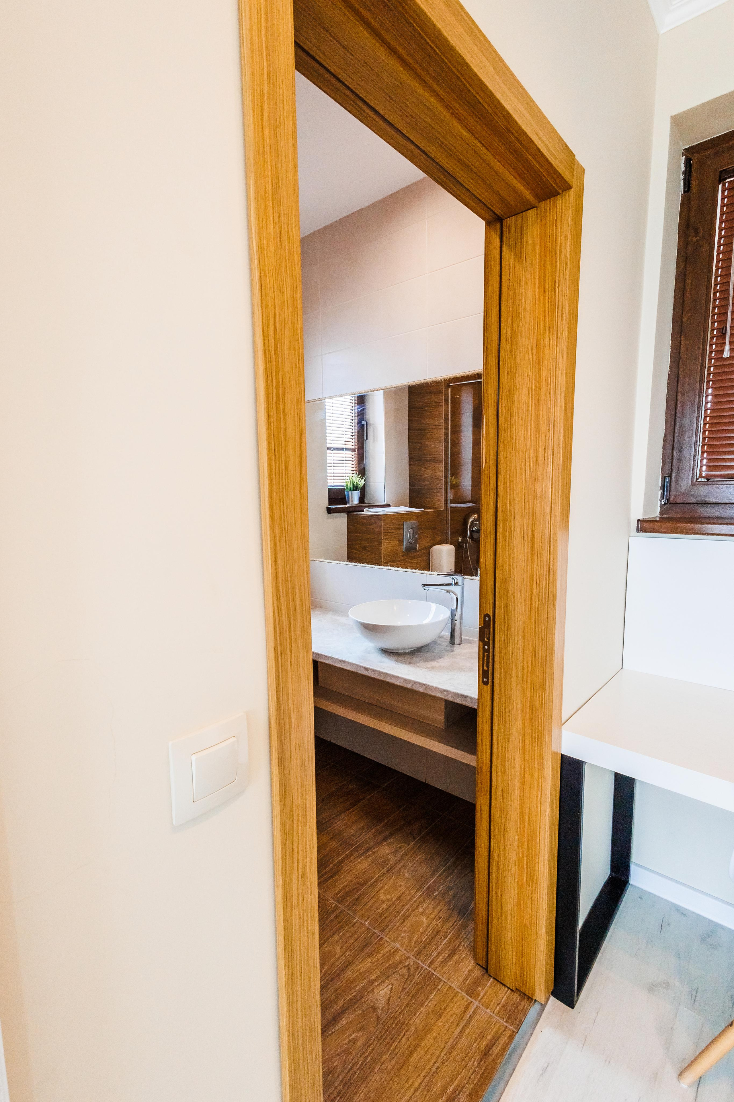 St. Panteleimon Beach Hotel. Фотограф Ирина Йотова