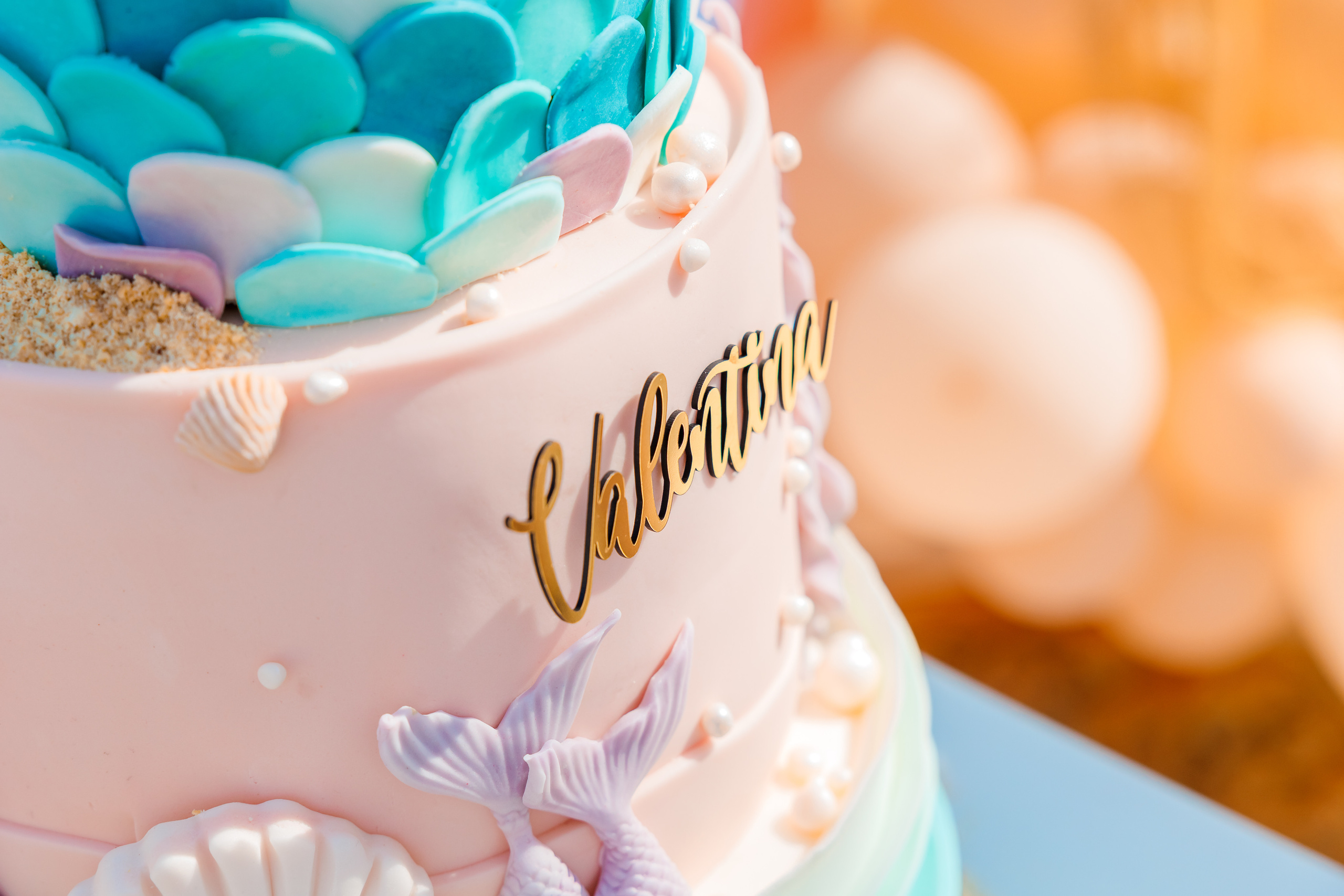 Честит Рожден Ден!. Фотограф Ирина Йотова