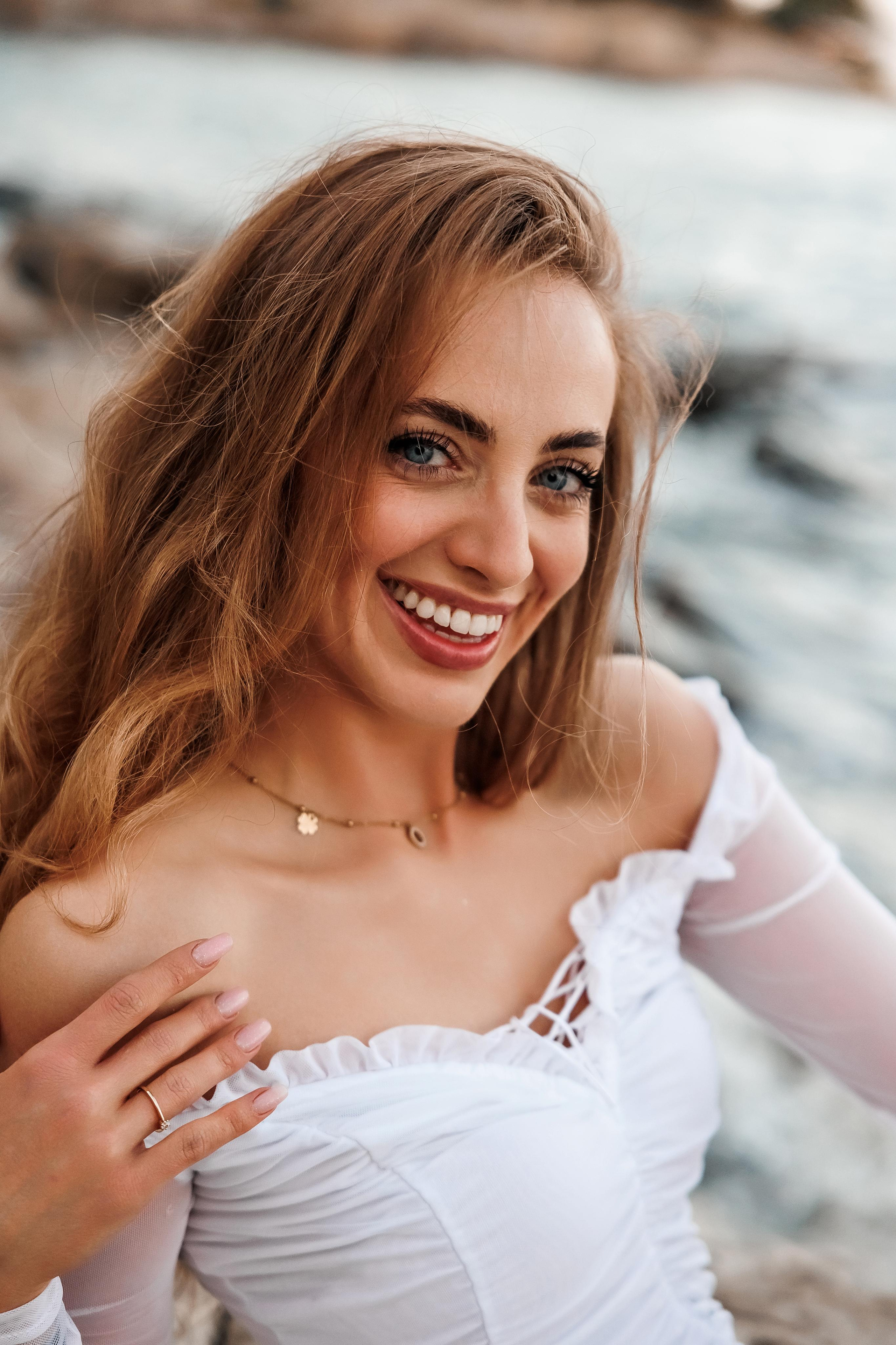 Bachelorette Party. Фотограф Ирина Йотова