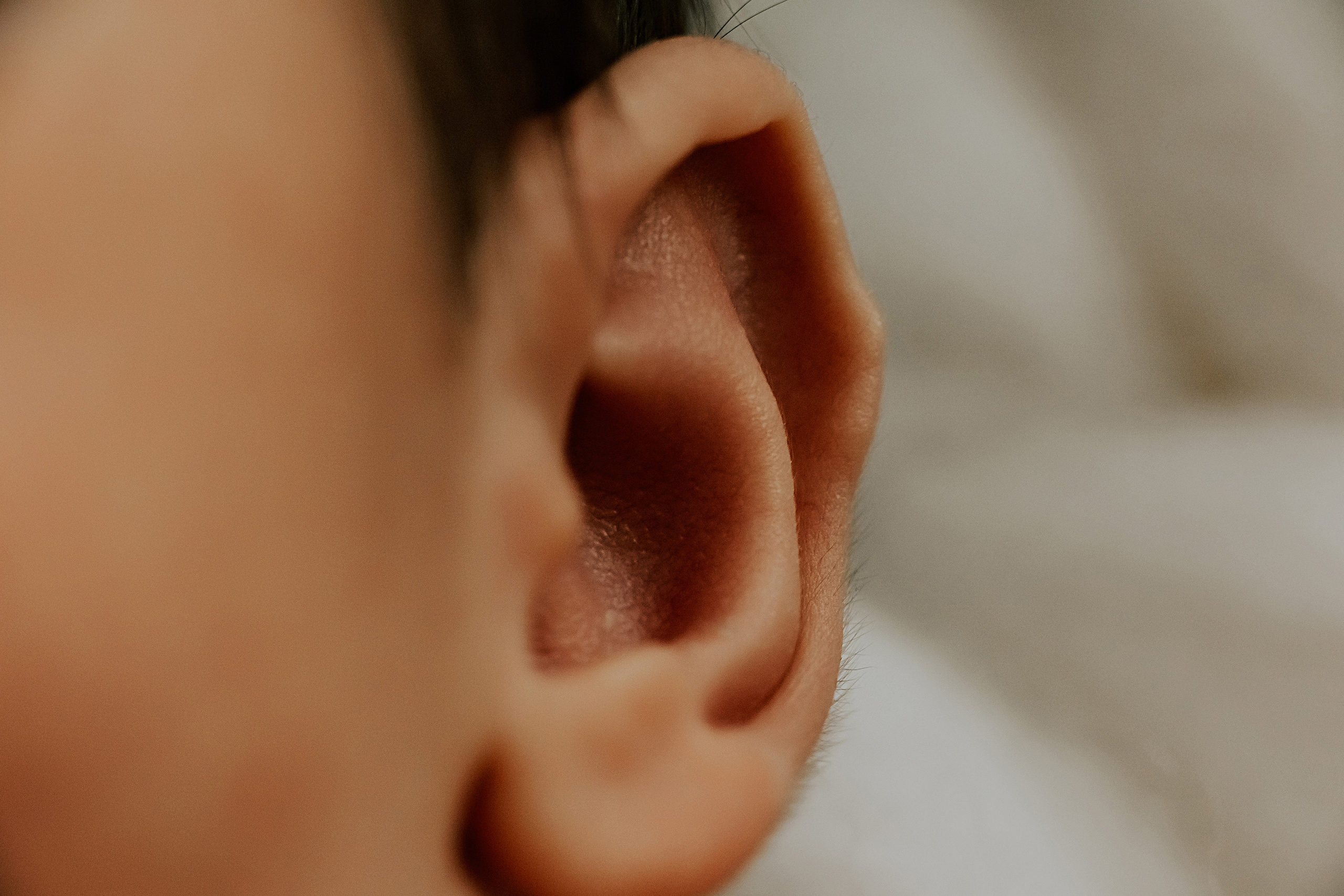 Newborn Boy. Фотограф Ирина Йотова