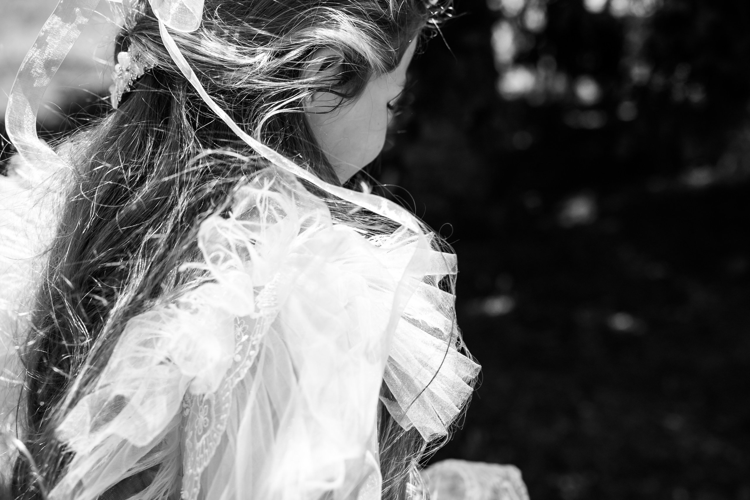 Св.Климент Охридски Бургас. Фотограф Ирина Йотова