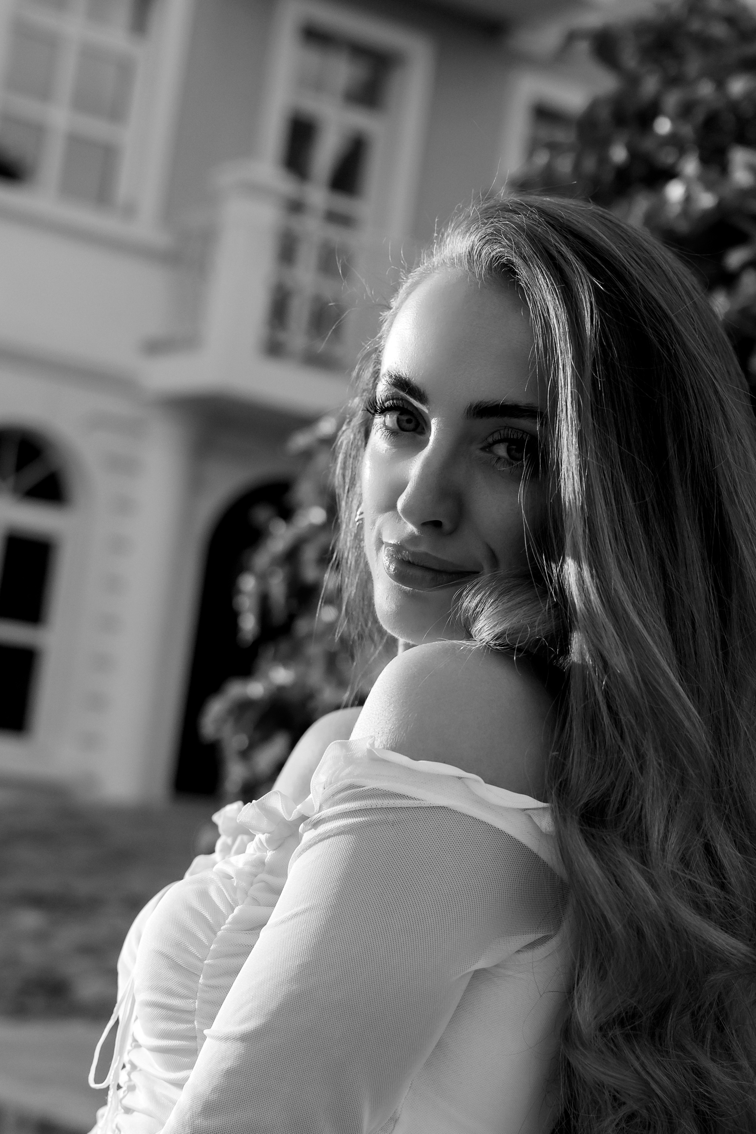 Bachelorette Party. Фотограф Ирина Йотова