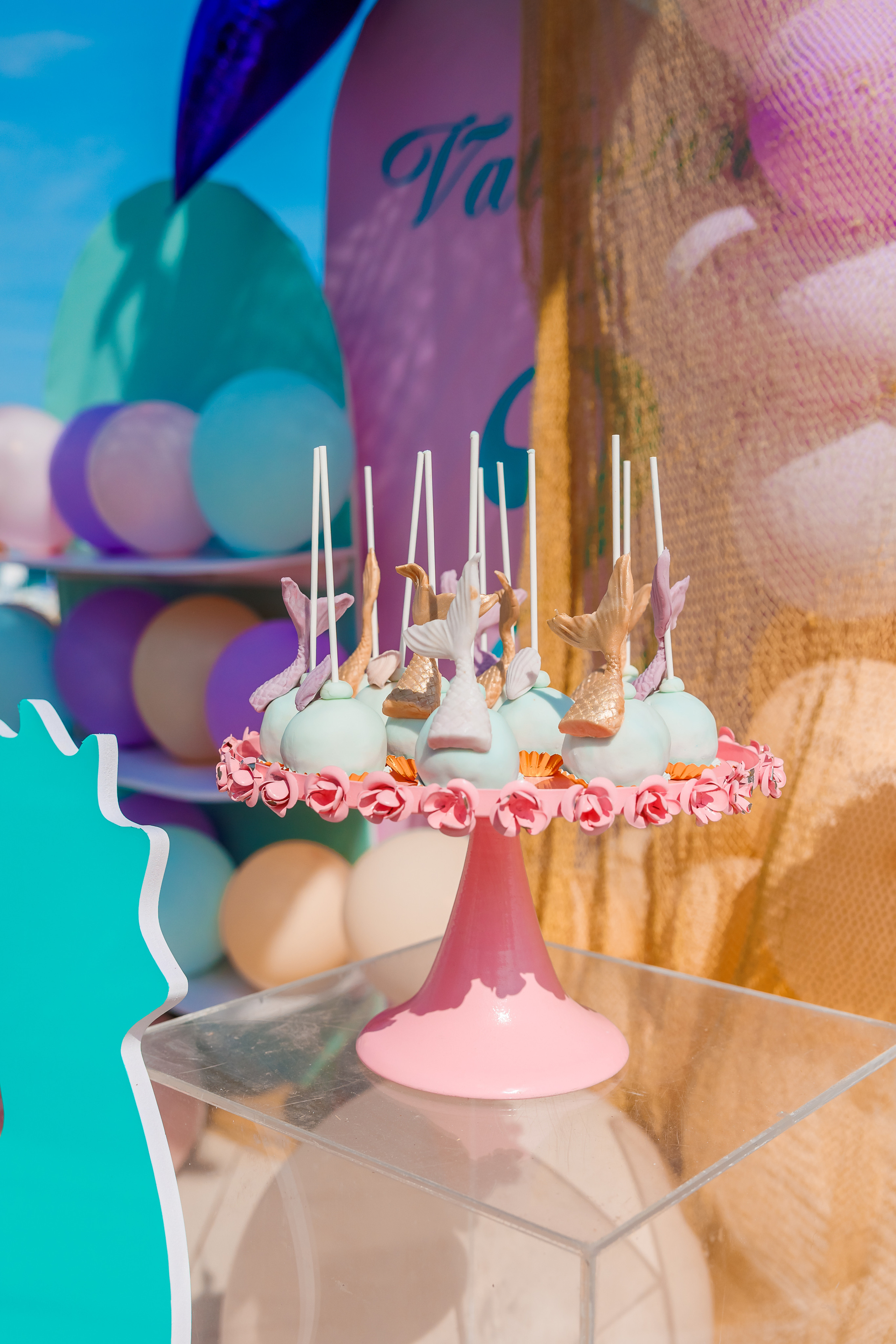 Честит Рожден Ден!. Фотограф Ирина Йотова