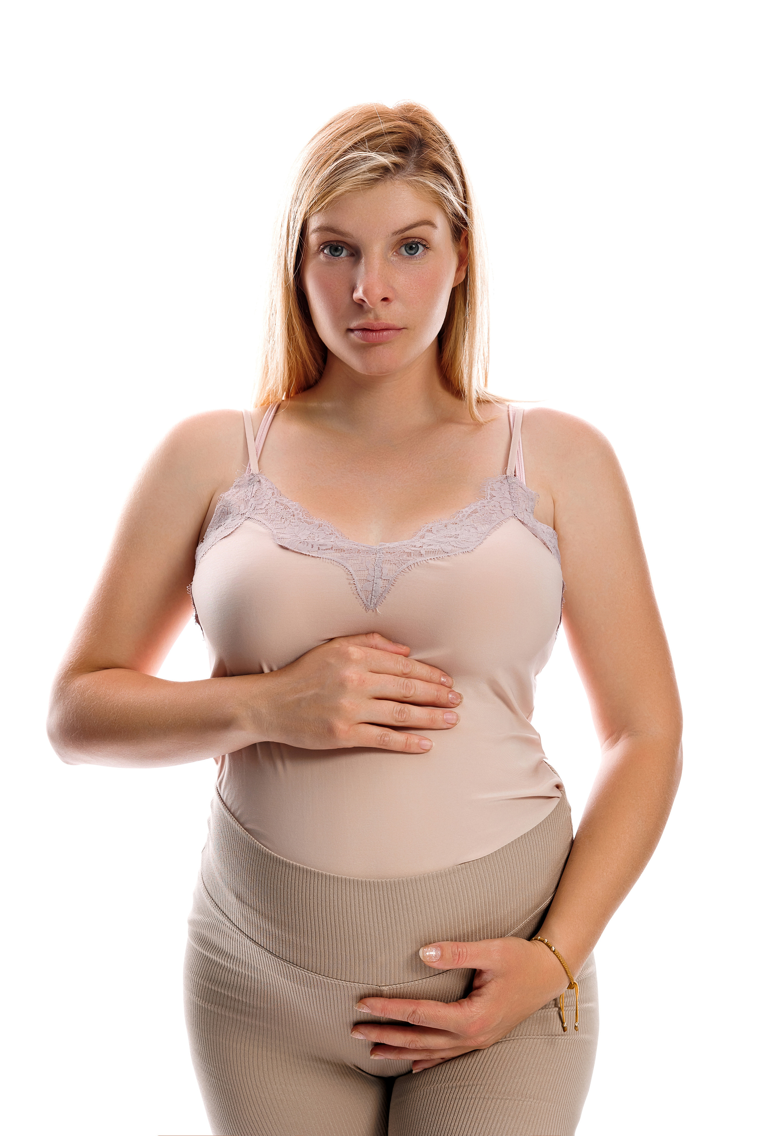 Бремена Фотосесия в студио. Фотограф Ирина Йотова