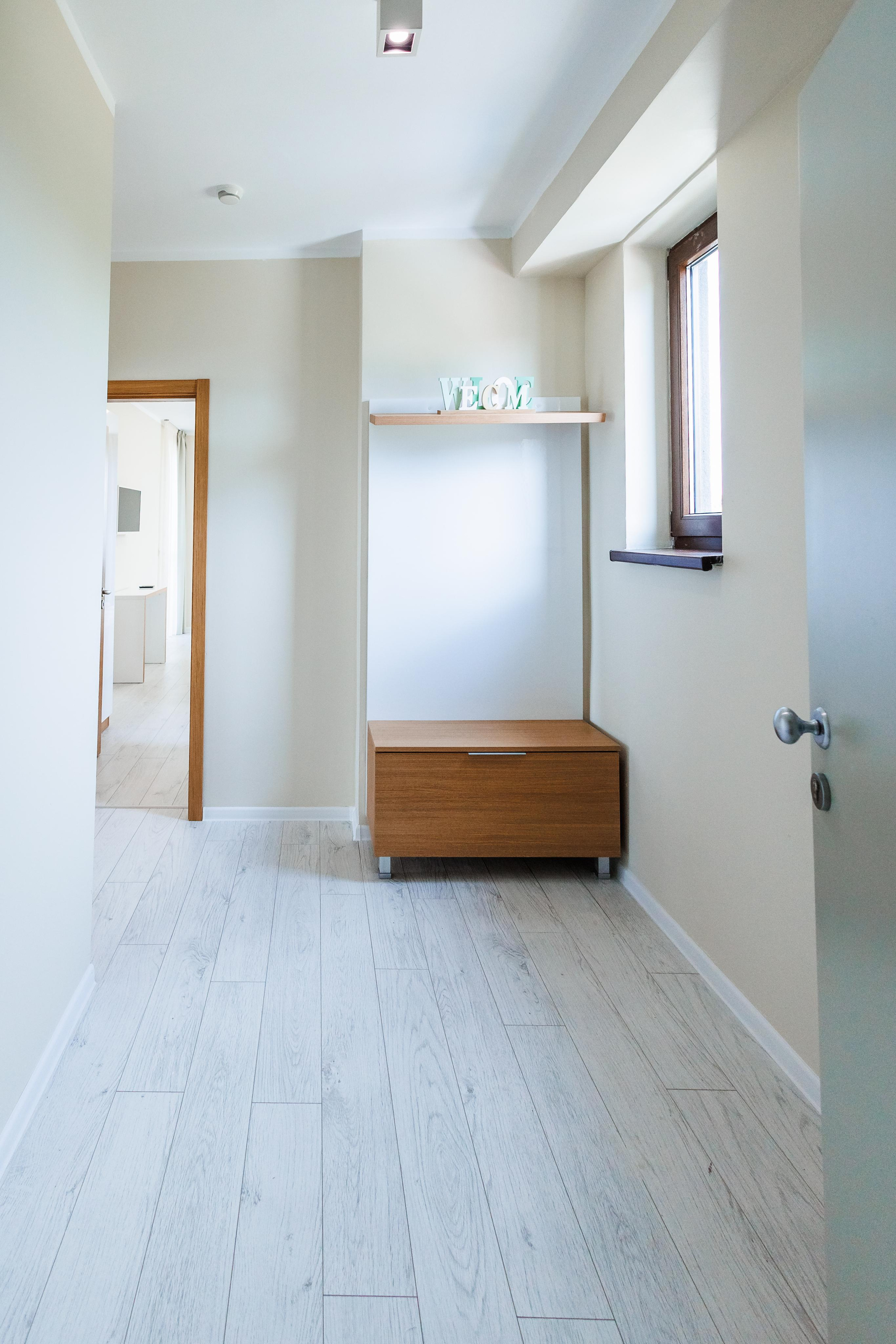 St. Panteleimon Beach Hotel. Фотограф Ирина Йотова