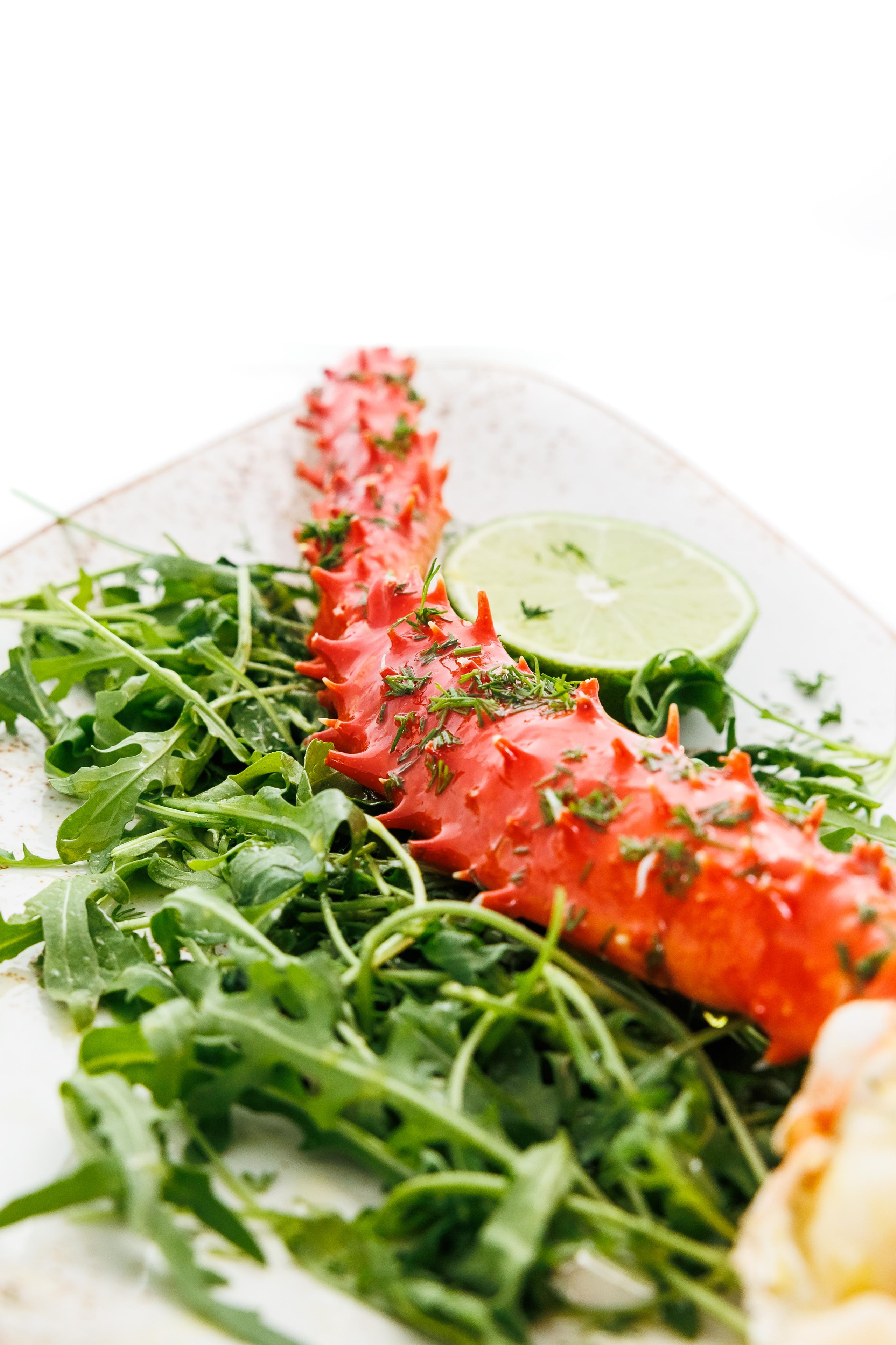 Food photo. Фотограф Ирина Йотова