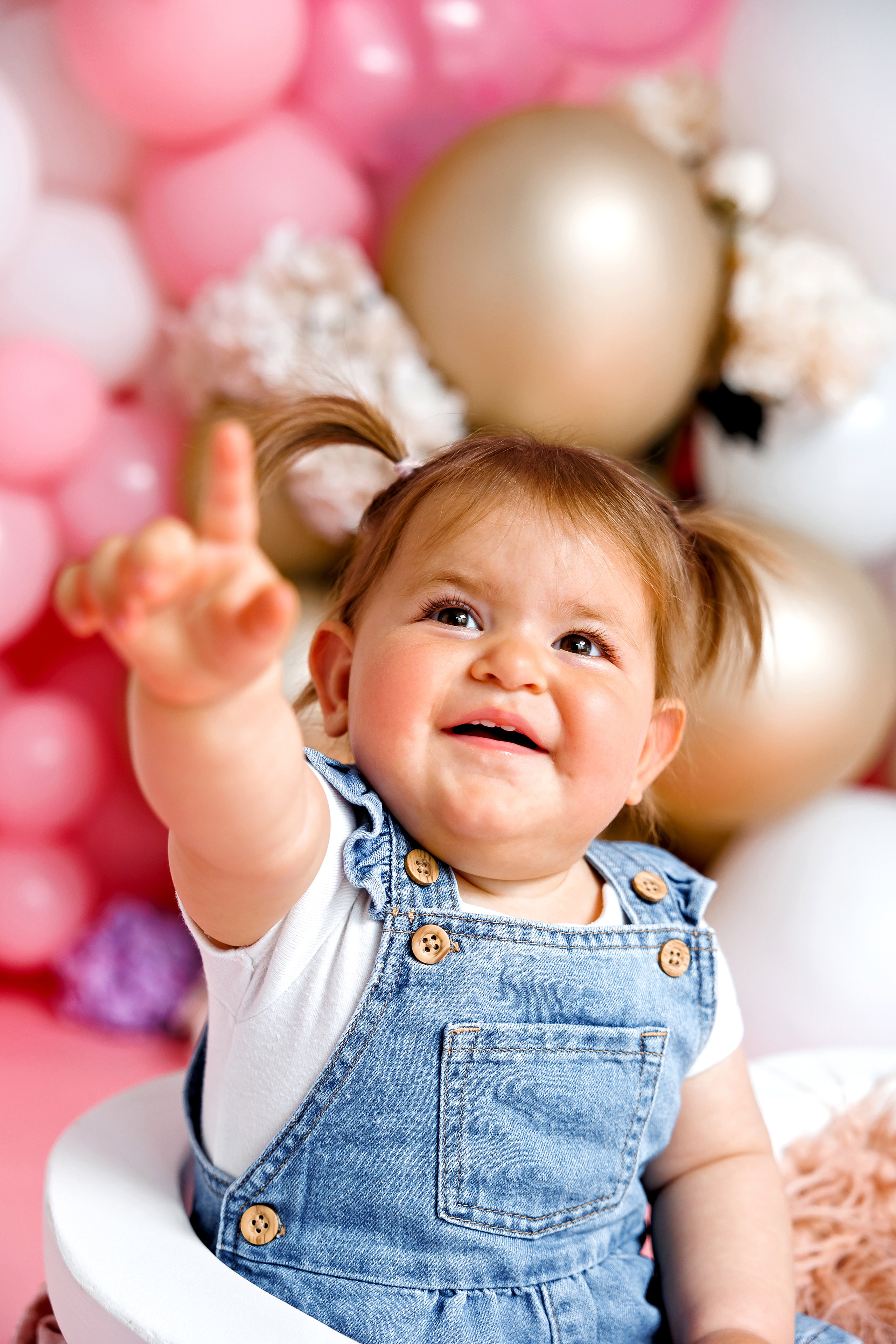 Чеатит 1 Рожден Ден!. Фотограф Ирина Йотова