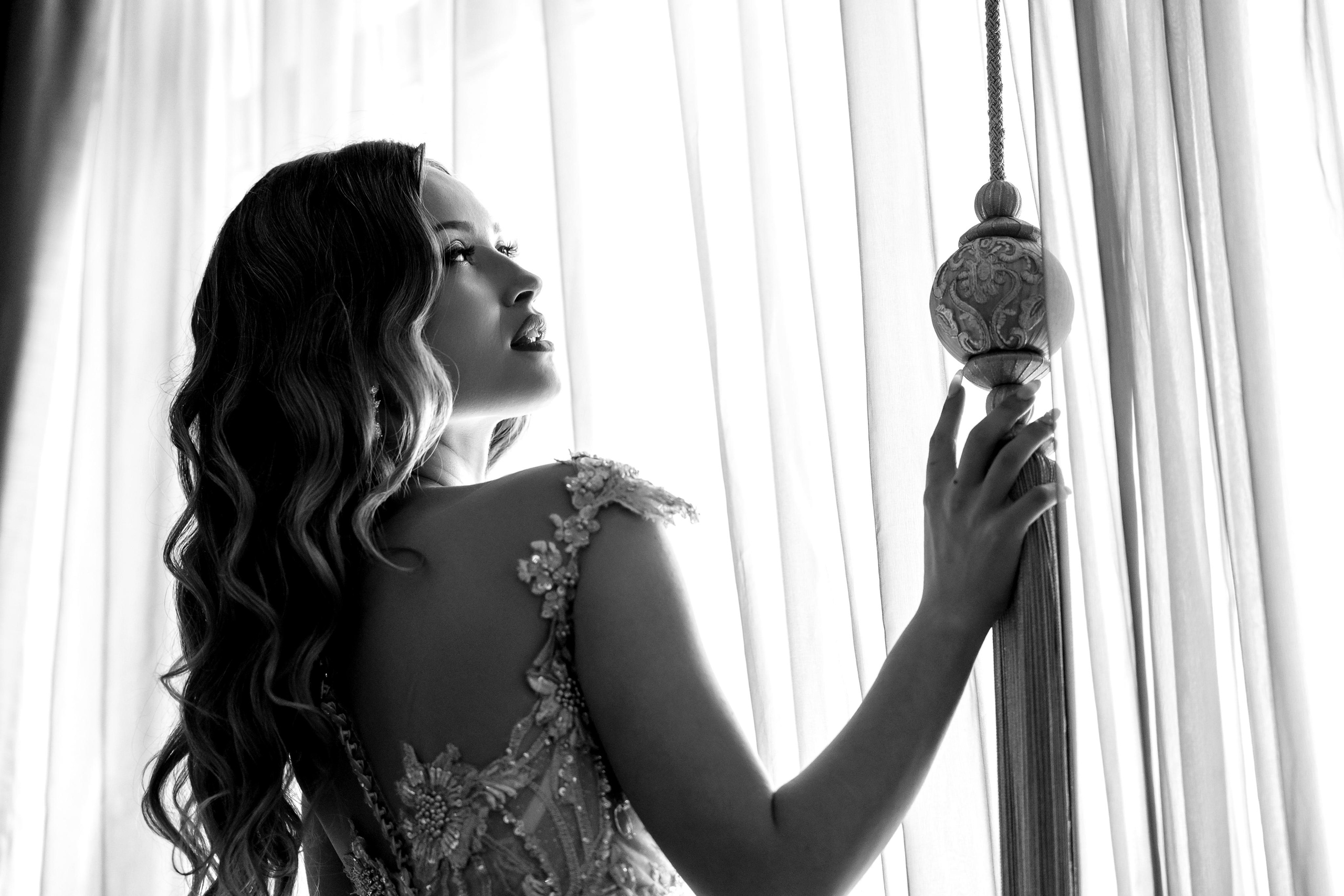 Абитуриентски Бал 2023. Фотограф Ирина Йотова