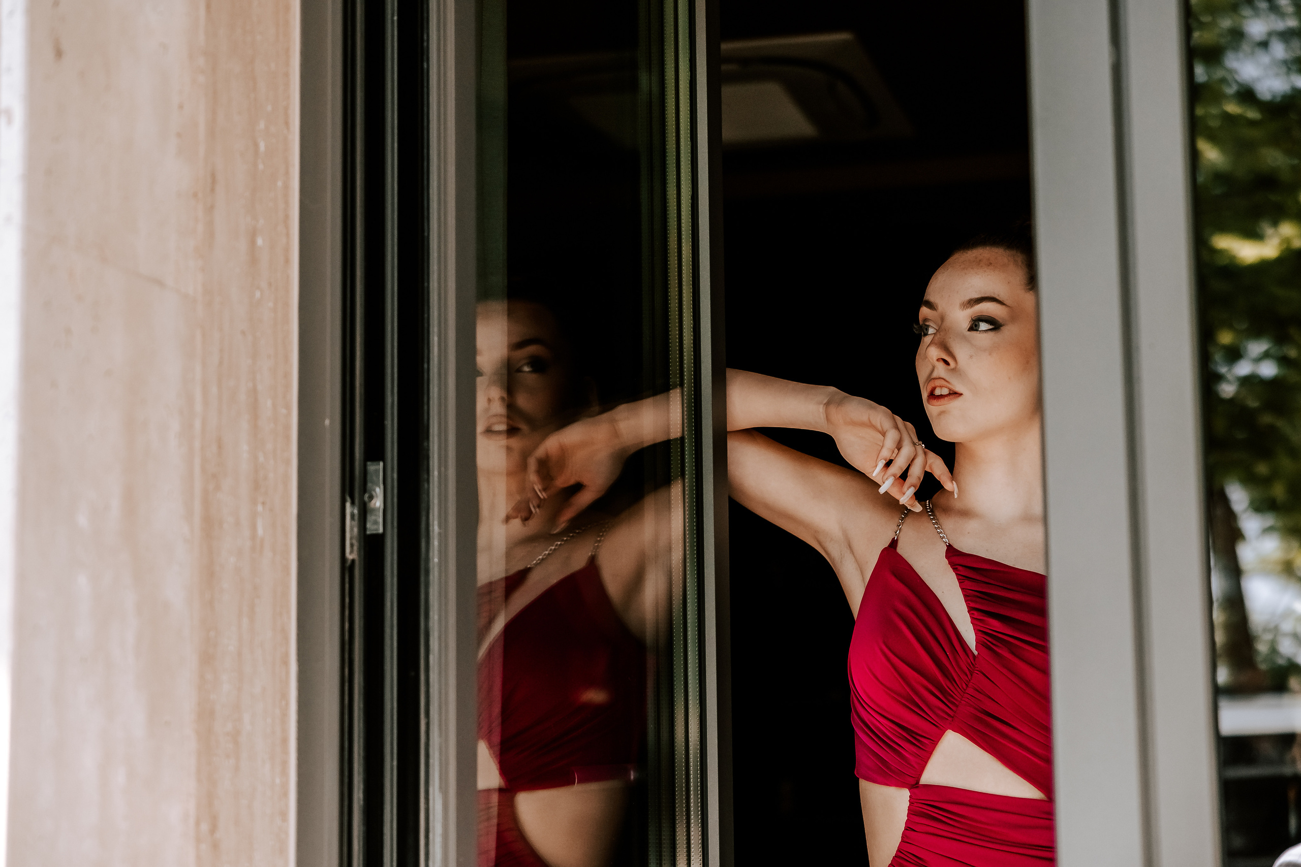 Абитуриентски Бал 2023. Фотограф Ирина Йотова