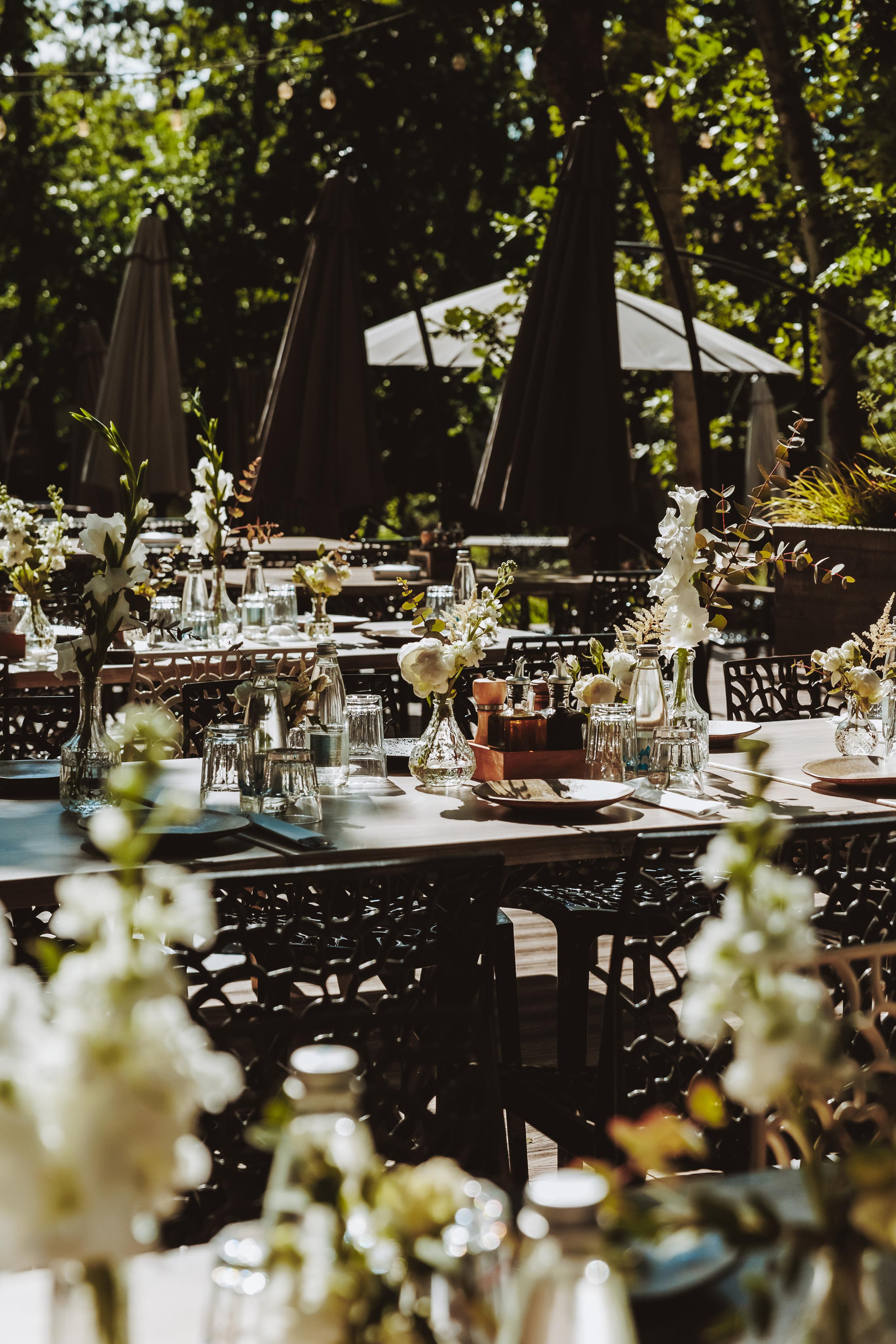 Свето Кръщение. Фотограф Ирина Йотова