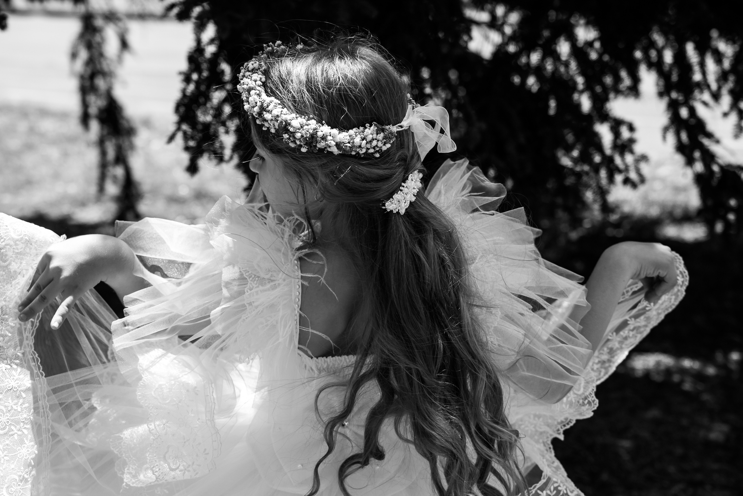 Св.Климент Охридски Бургас. Фотограф Ирина Йотова