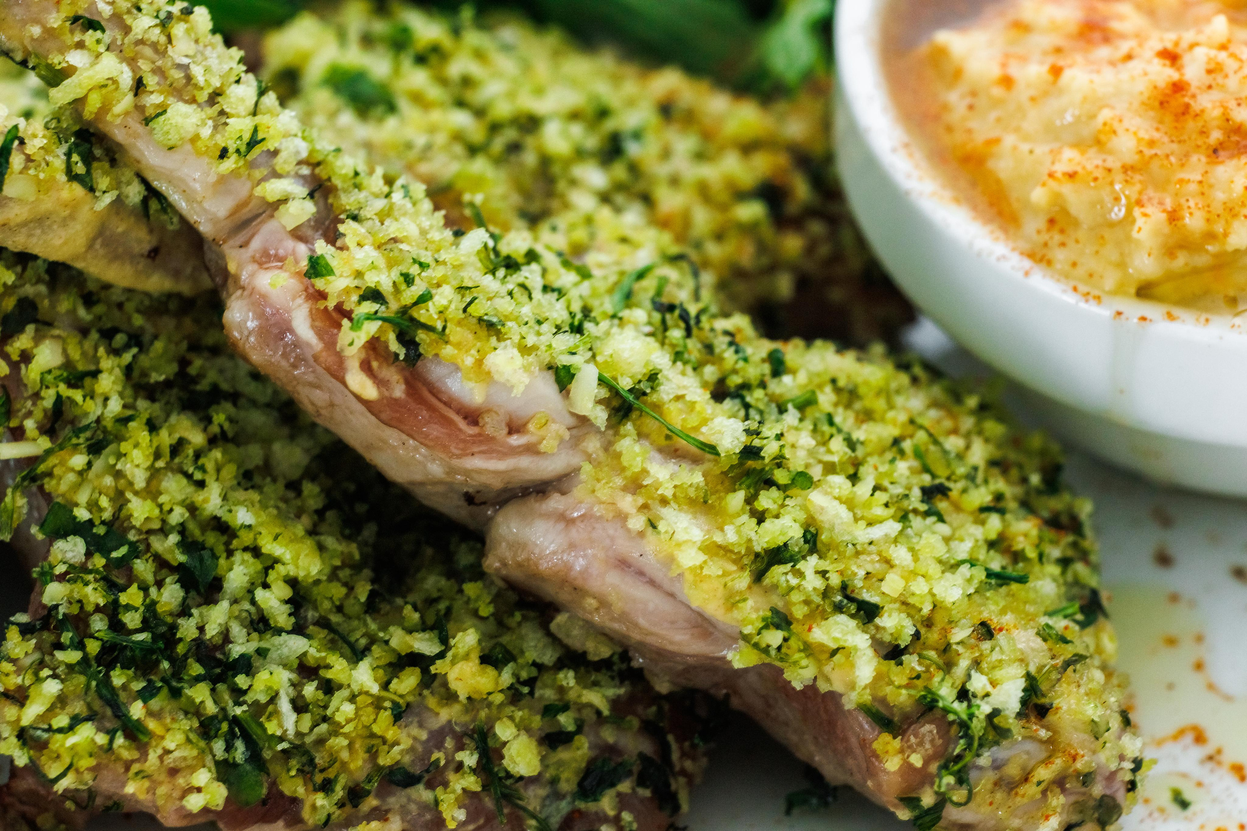 Food photo. Фотограф Ирина Йотова