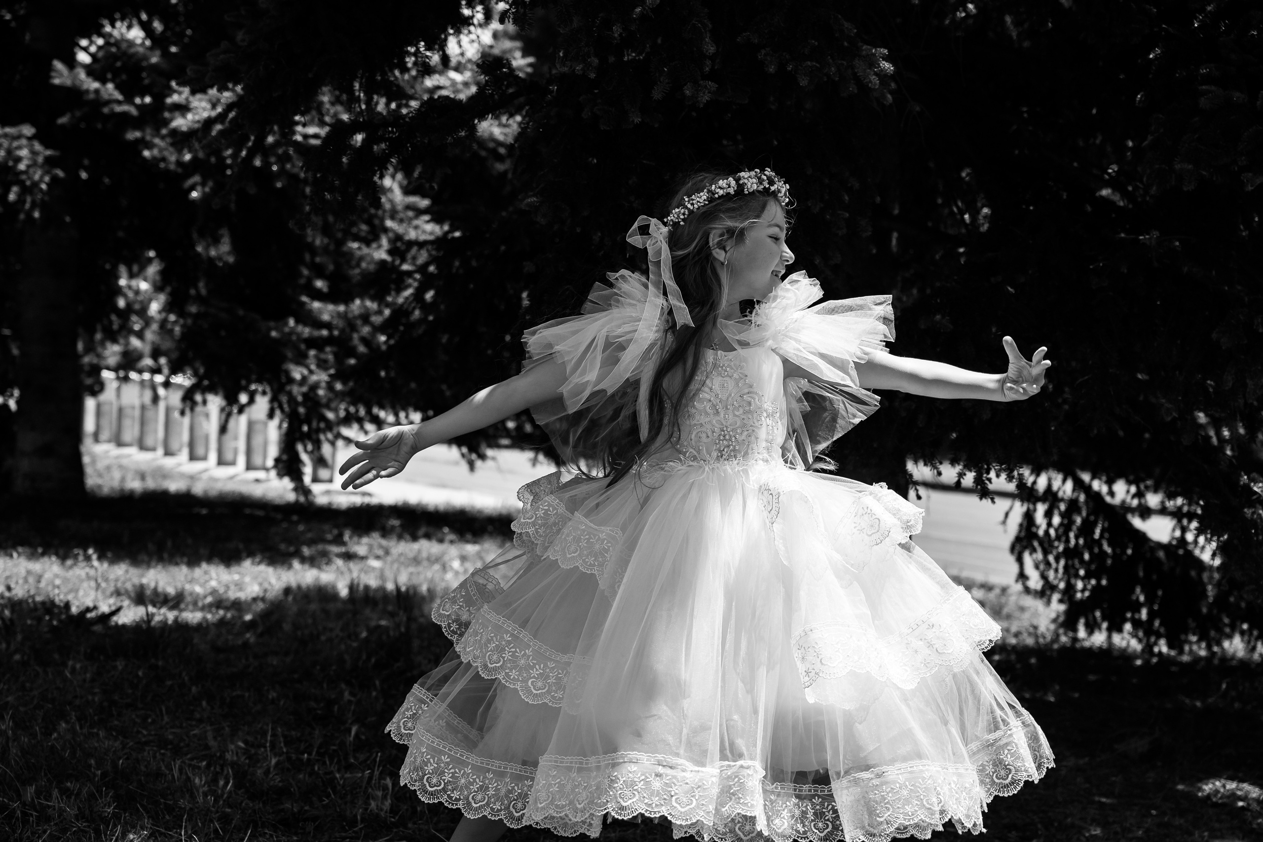 Св.Климент Охридски Бургас. Фотограф Ирина Йотова