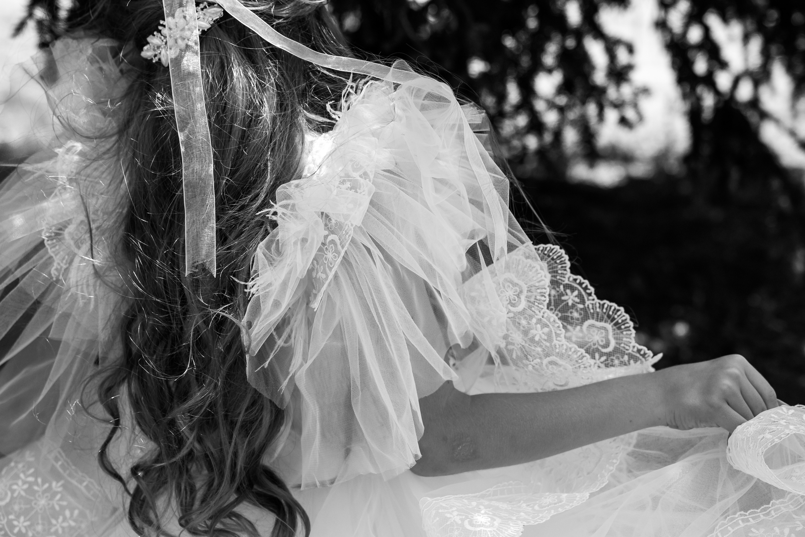 Св.Климент Охридски Бургас. Фотограф Ирина Йотова