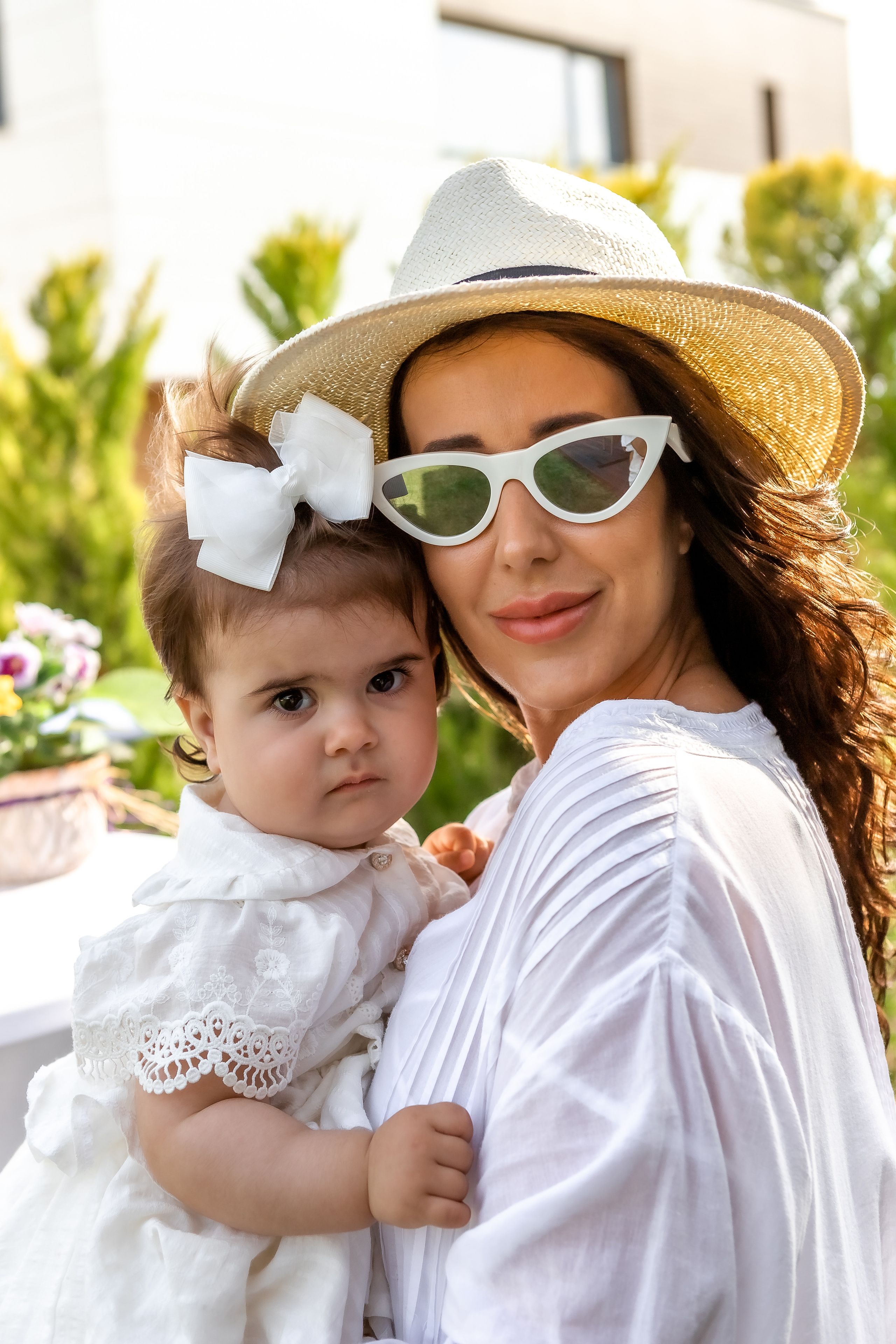 Честит Рожден Ден. Фотограф Ирина Йотова