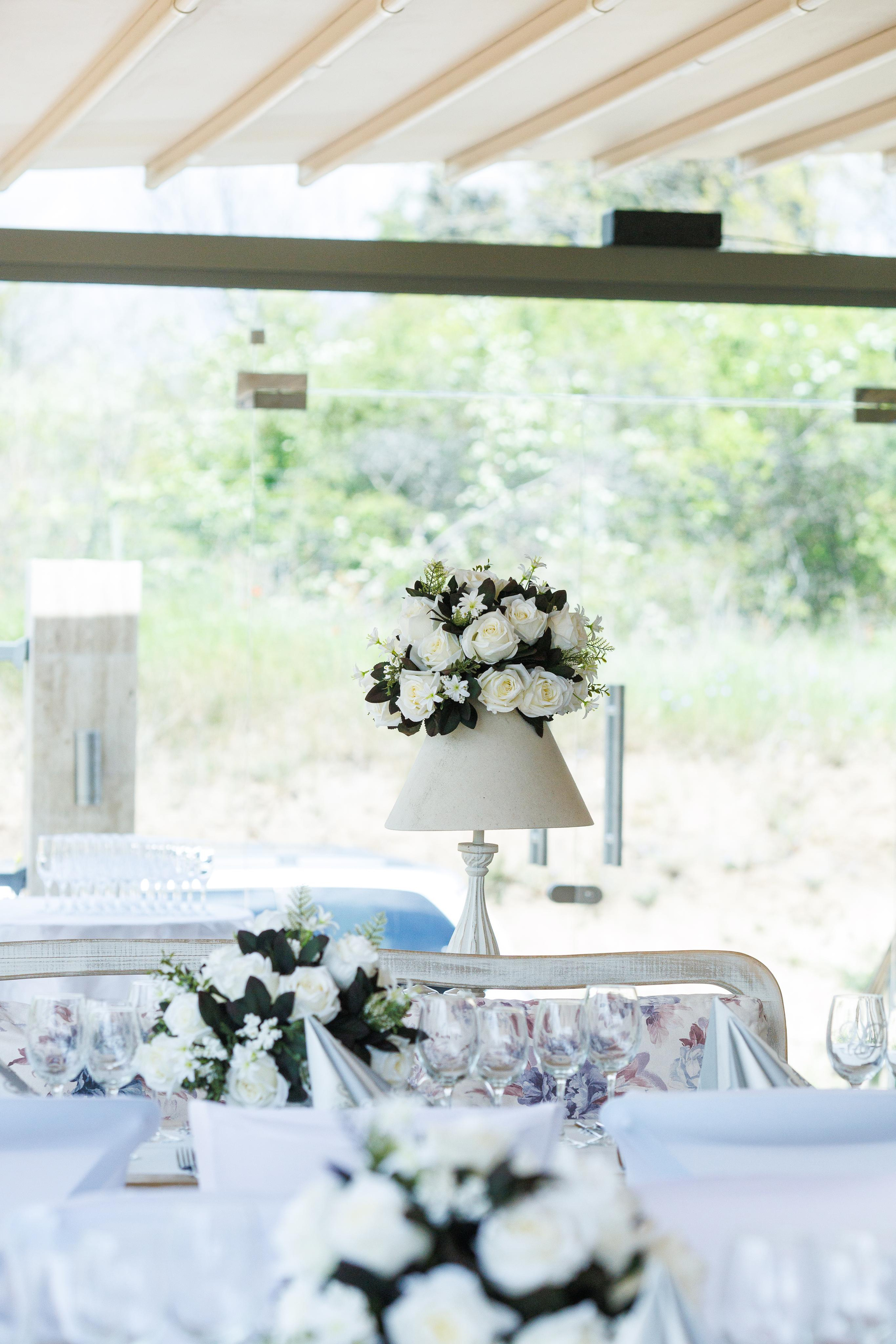 Сватба St. Panteleimon. Фотограф Ирина Йотова