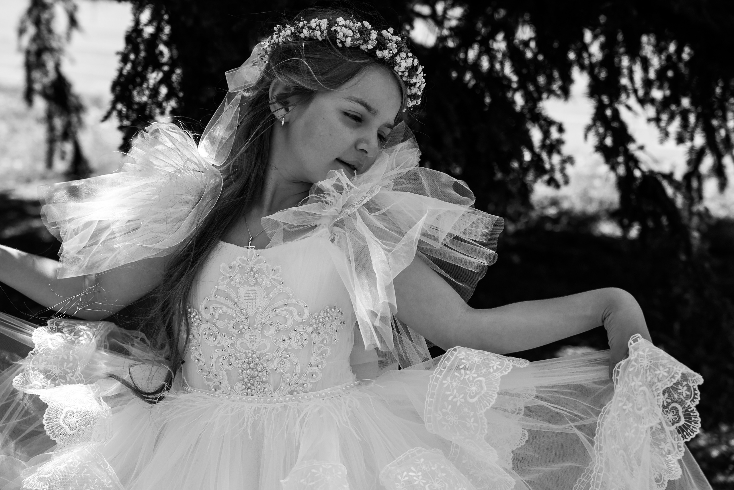 Св.Климент Охридски Бургас. Фотограф Ирина Йотова